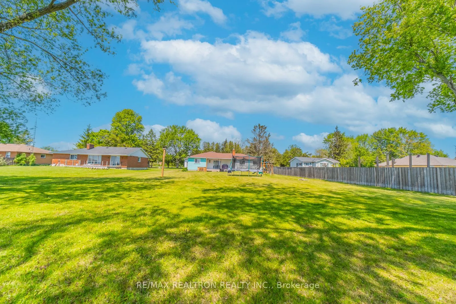 514 Hiscock Shores Road