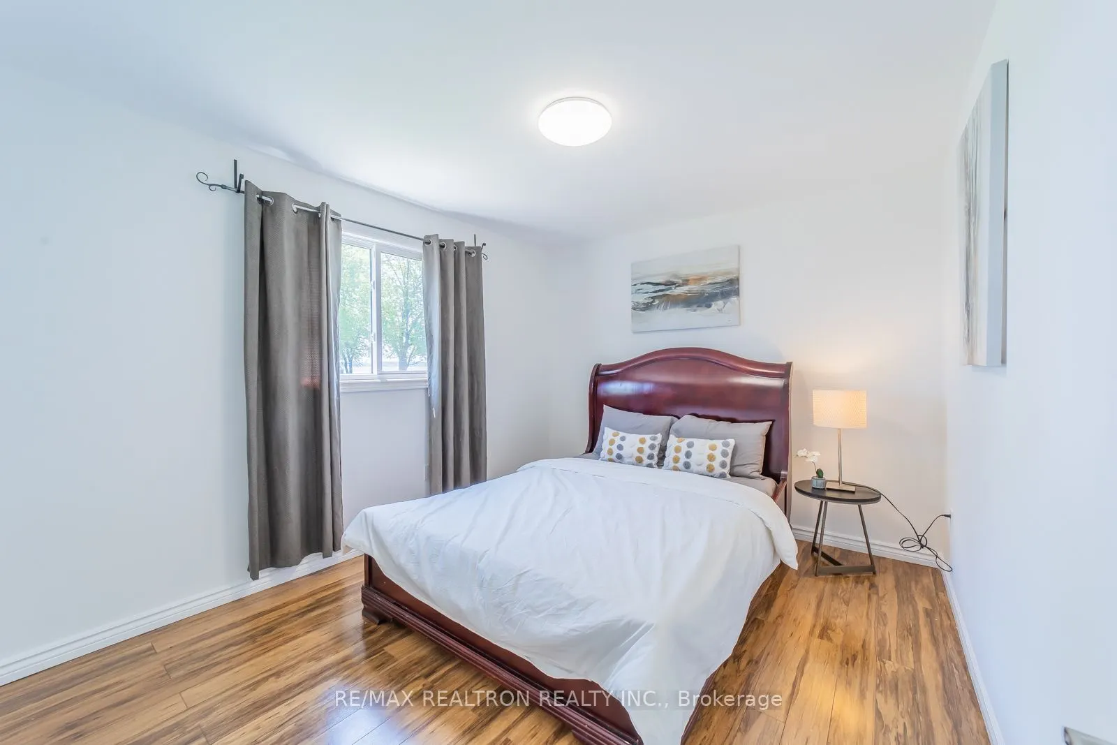 514 Hiscock Shores Road