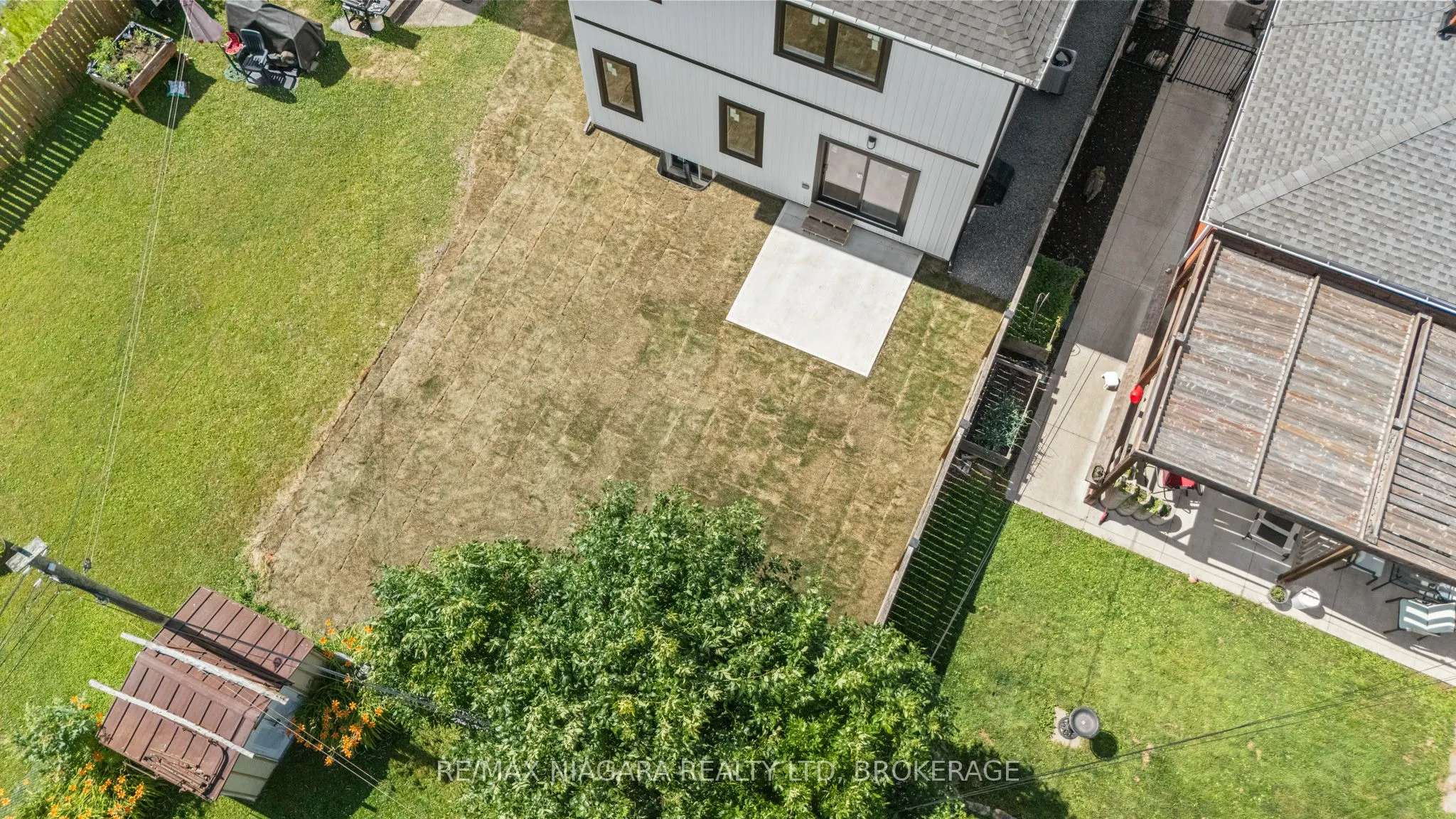 126 Chetwood Street