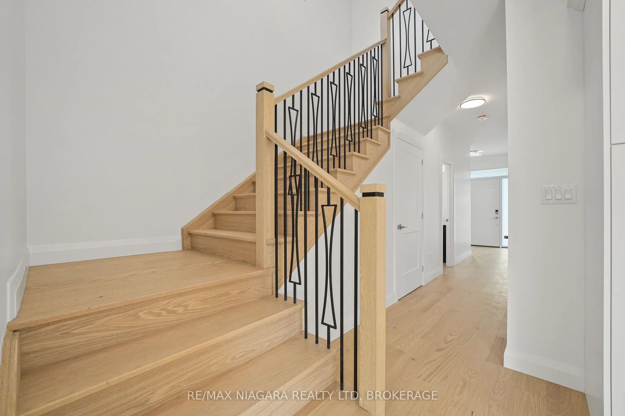 126 Chetwood Street