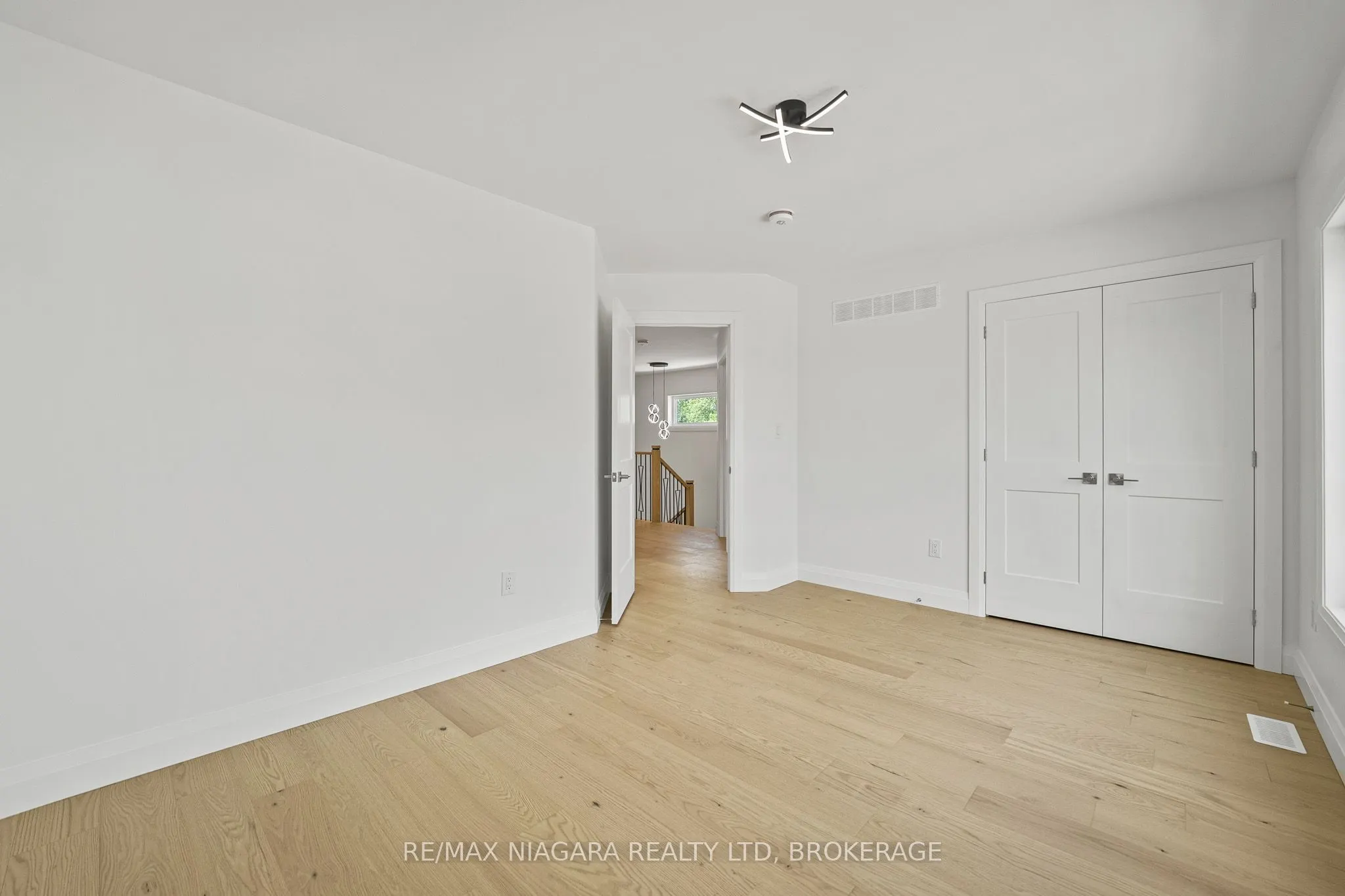 126 Chetwood Street