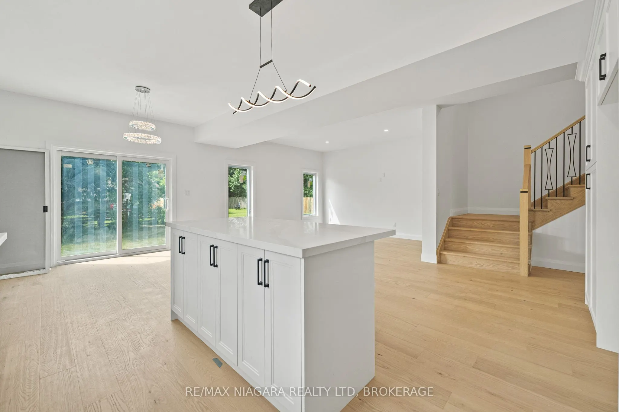 126 Chetwood Street