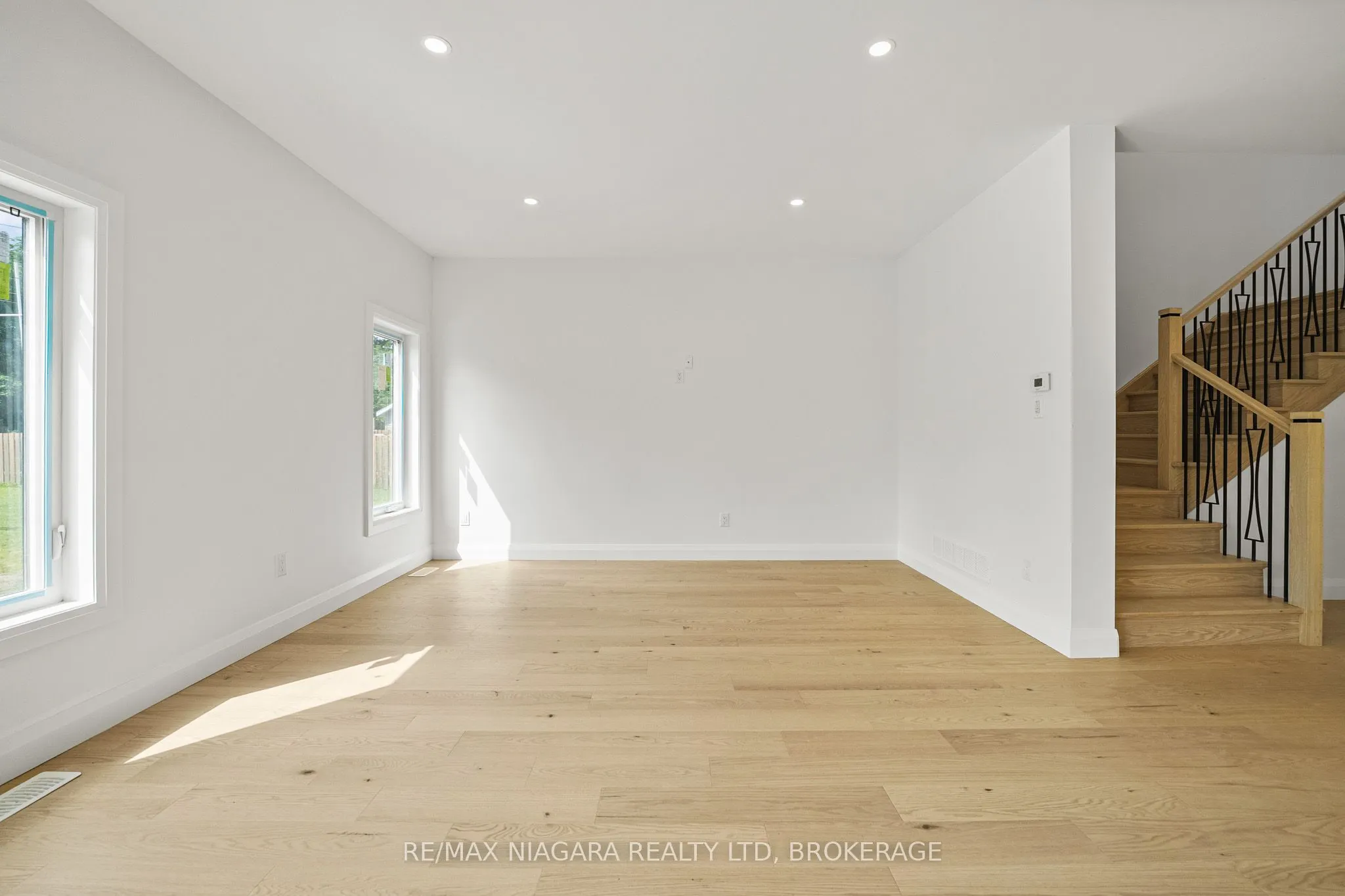 126 Chetwood Street