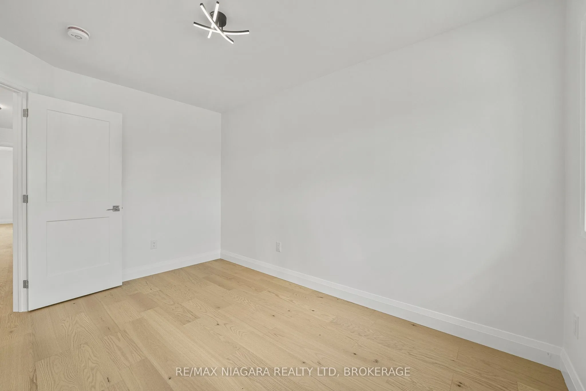 126 Chetwood Street