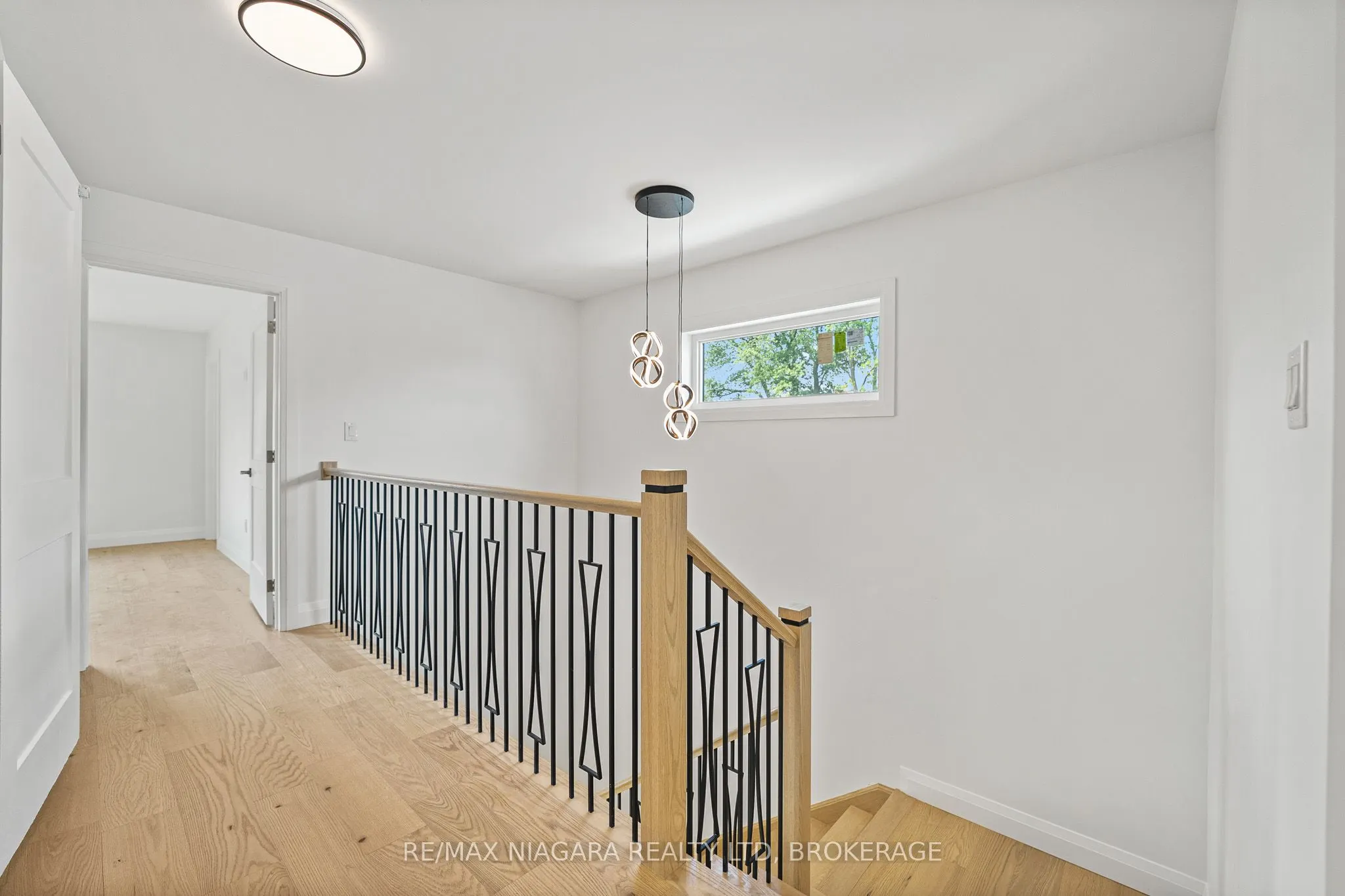 126 Chetwood Street