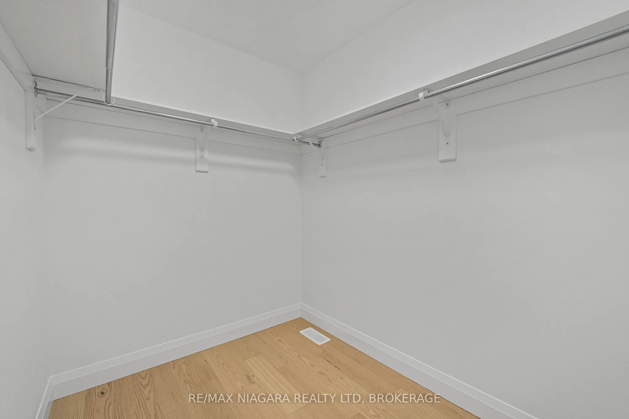 126 Chetwood Street