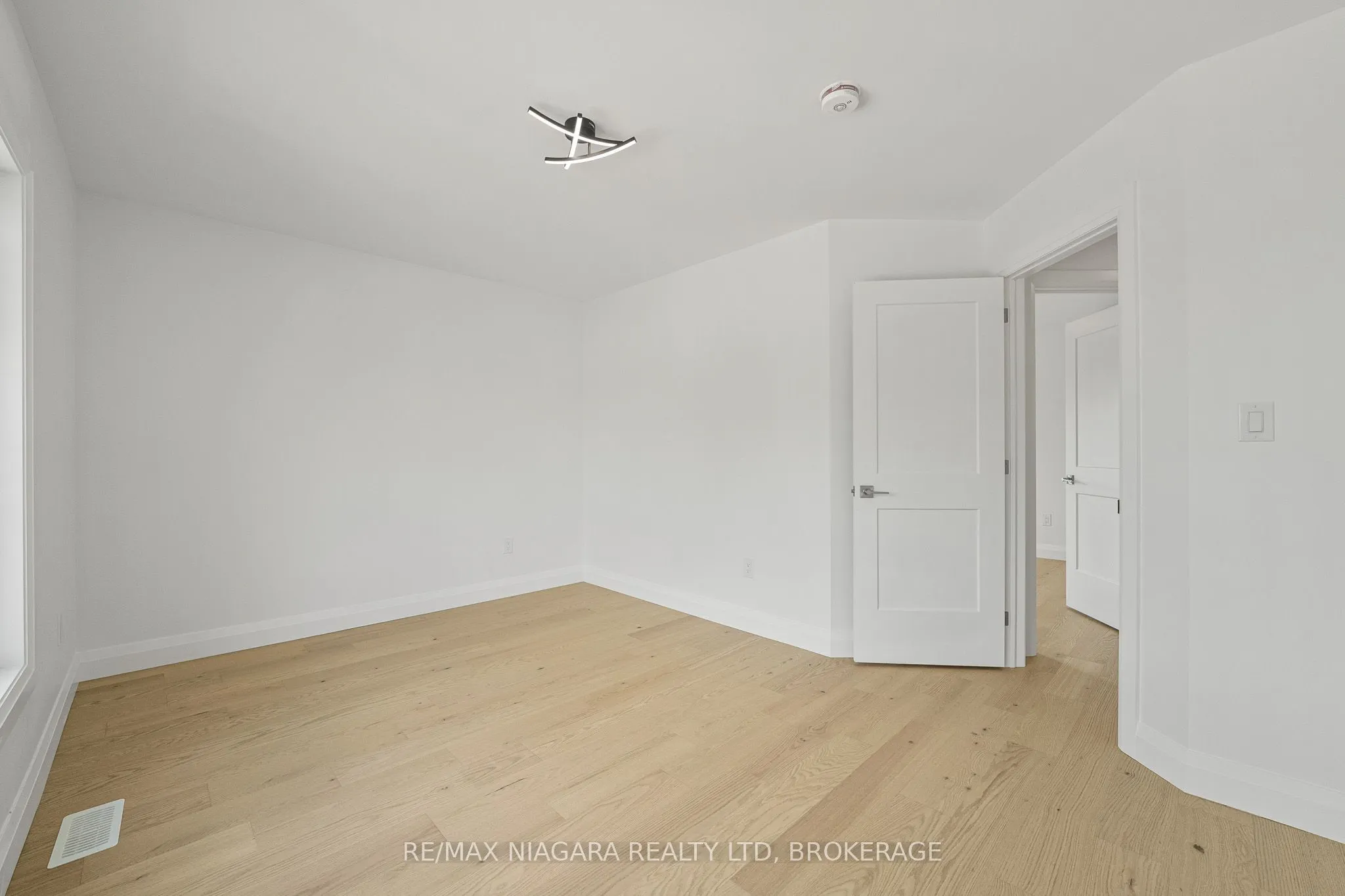 126 Chetwood Street