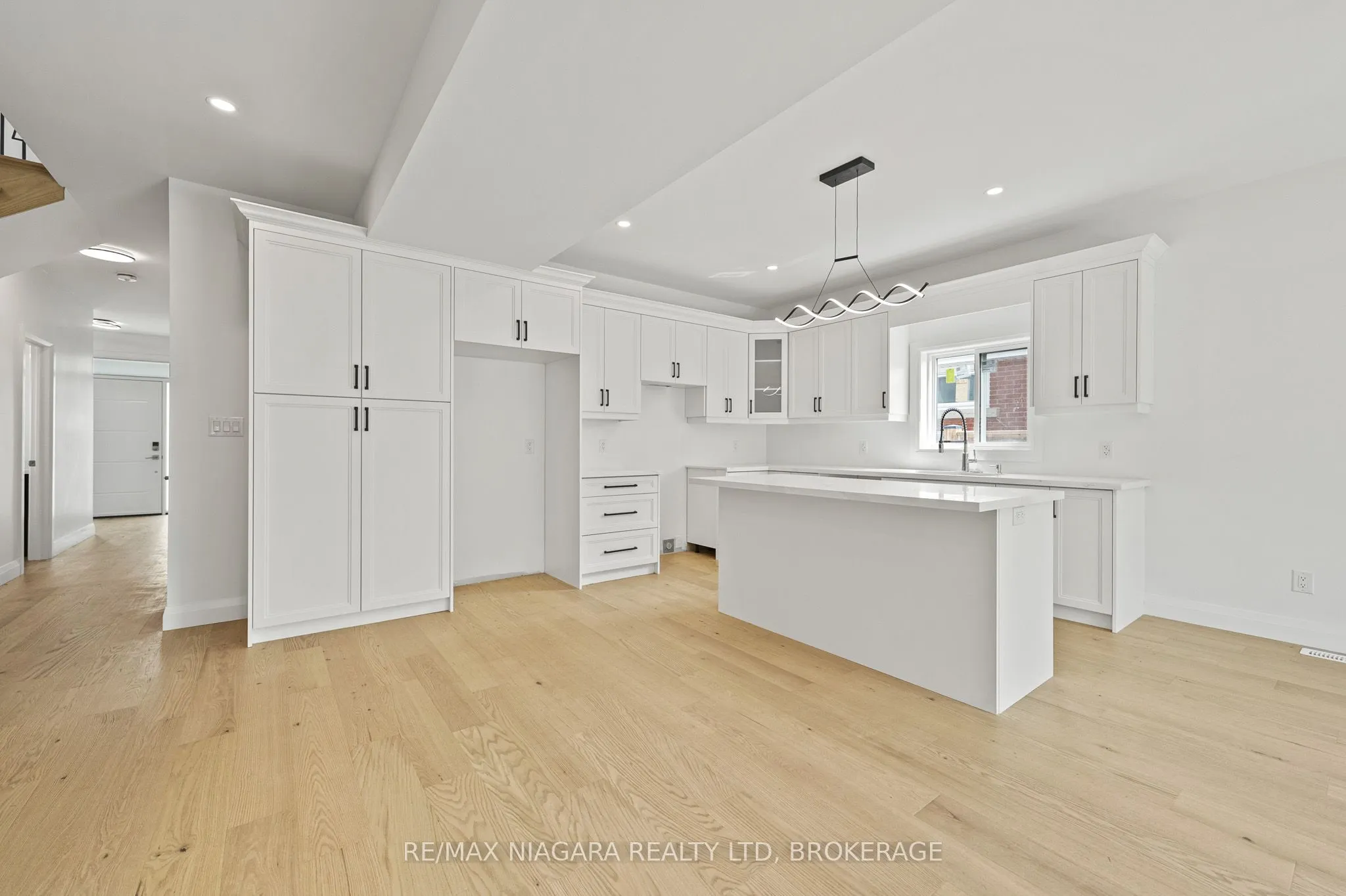 126 Chetwood Street