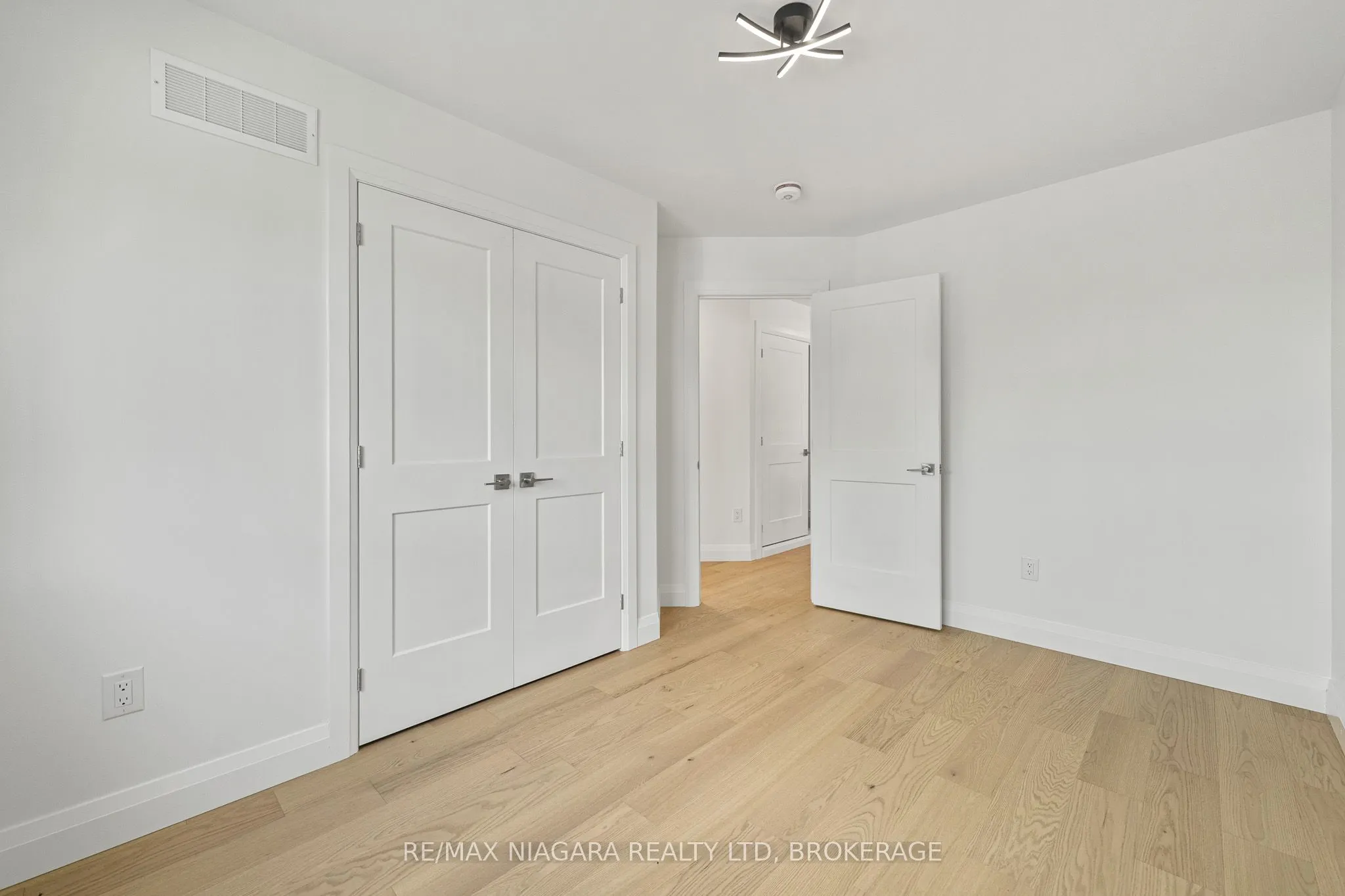 126 Chetwood Street
