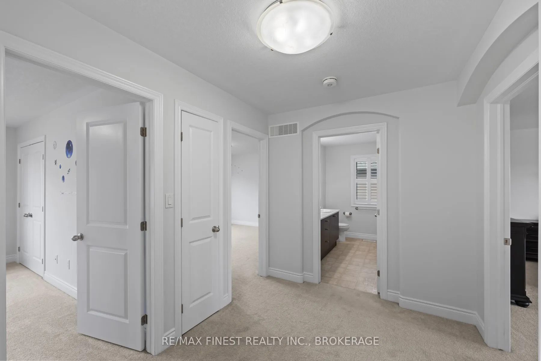 609 Gwen Avenue
