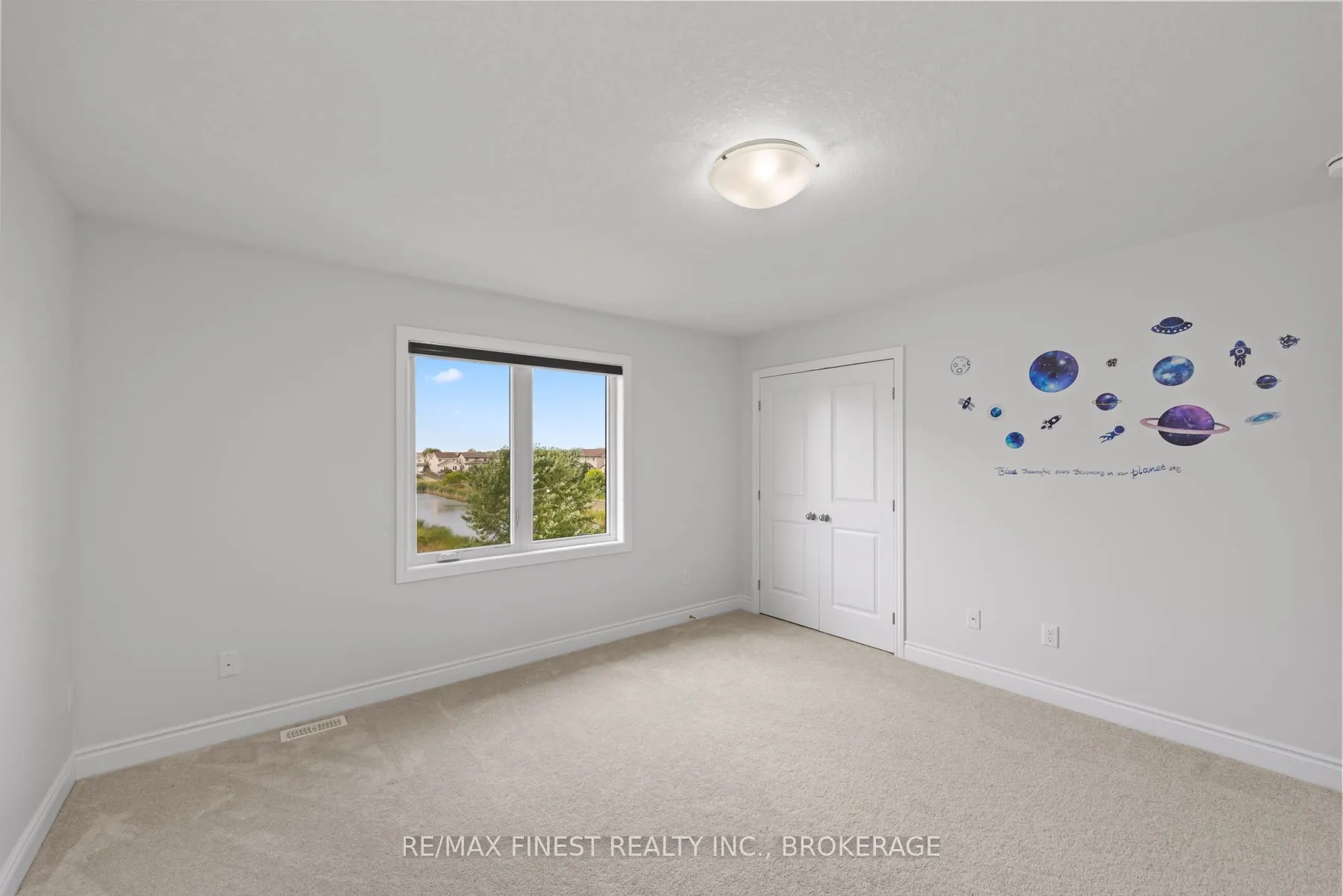 609 Gwen Avenue