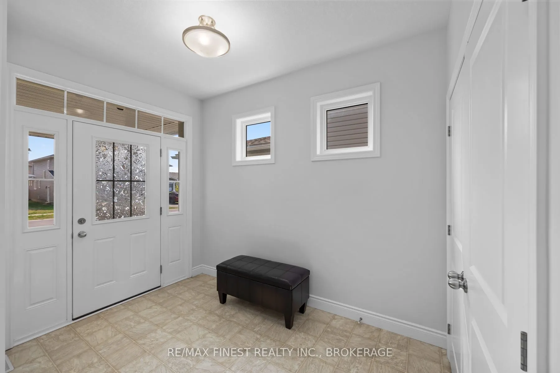 609 Gwen Avenue