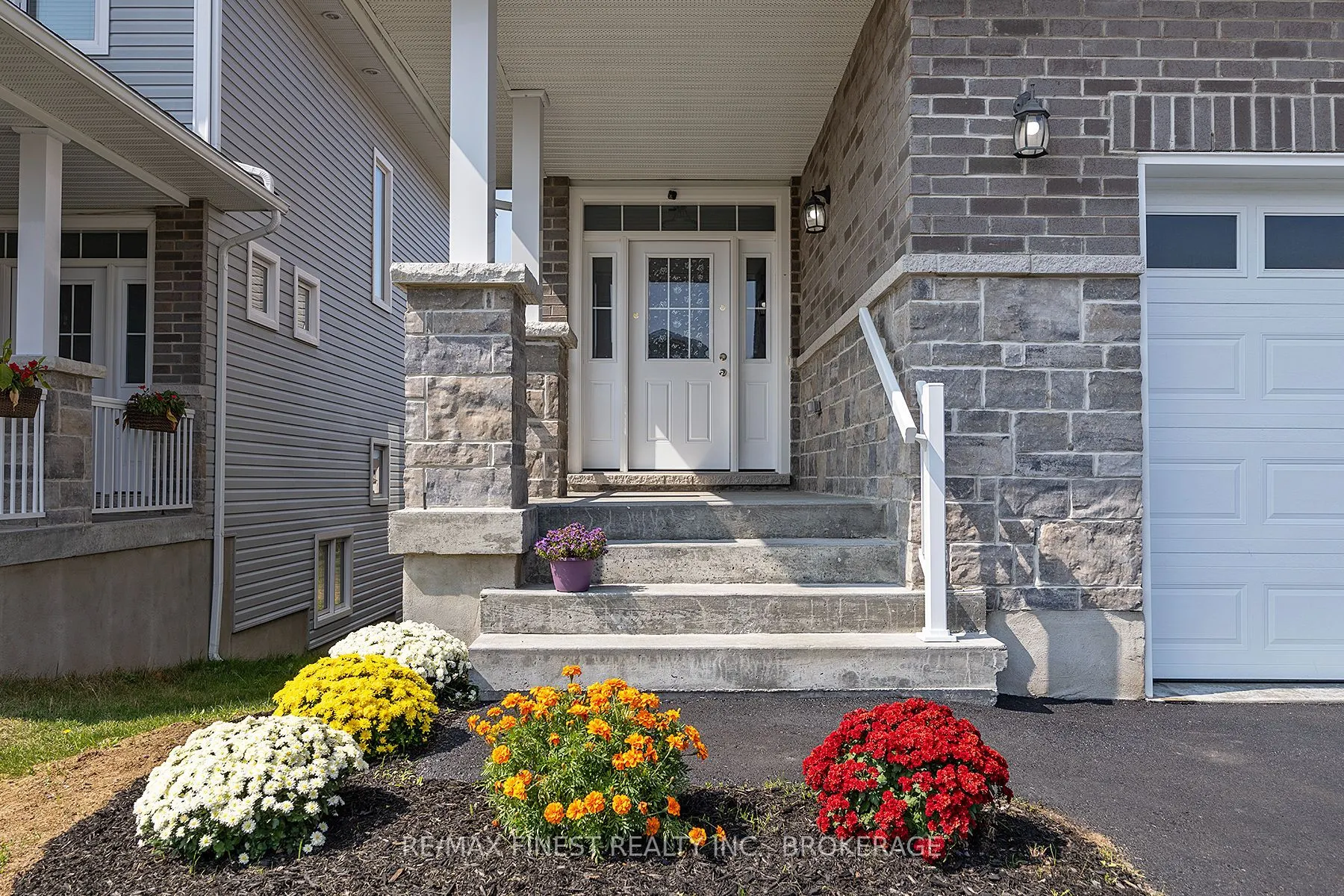 609 Gwen Avenue
