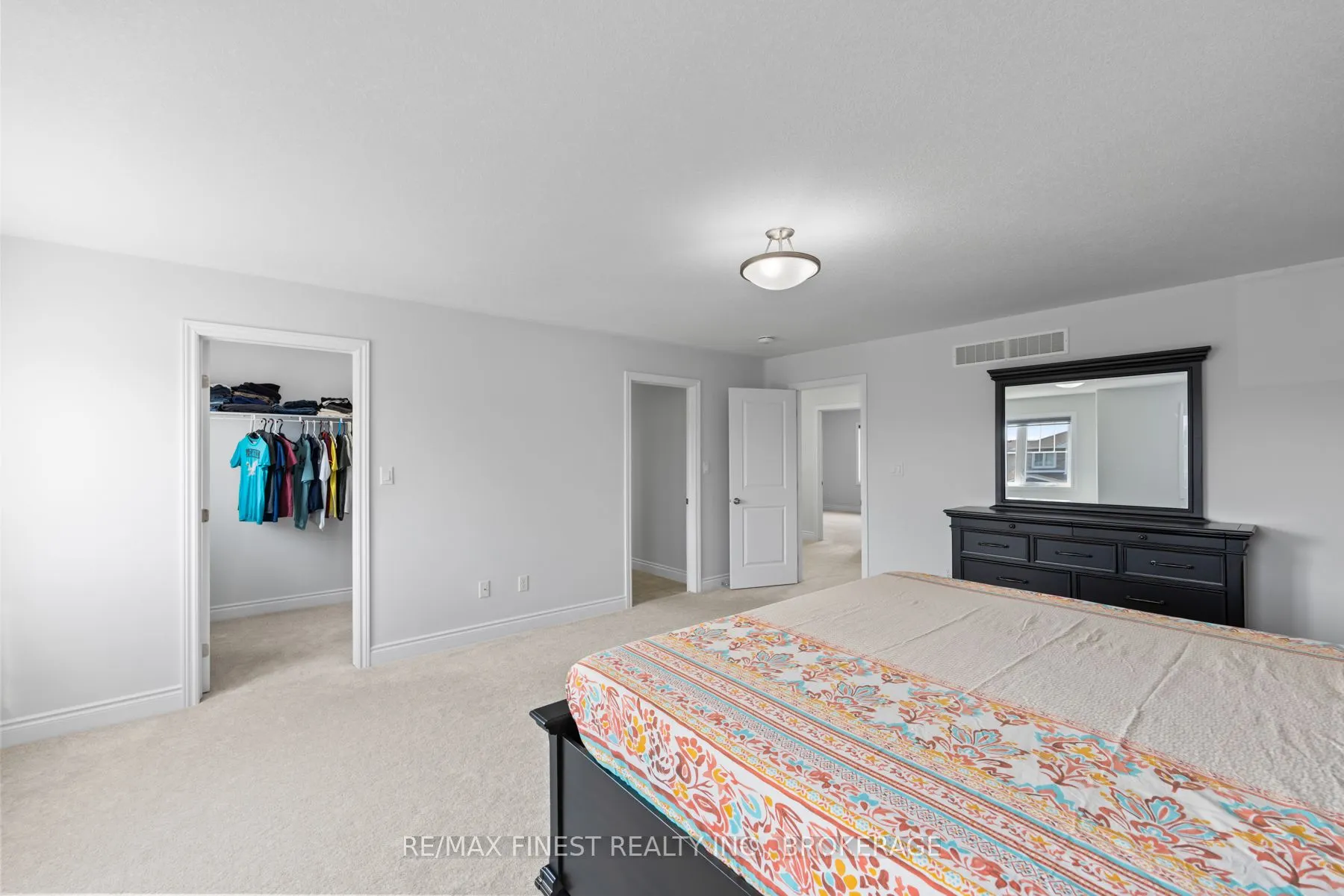 609 Gwen Avenue