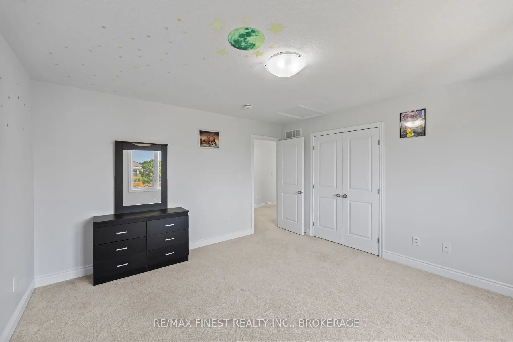 609 Gwen Avenue