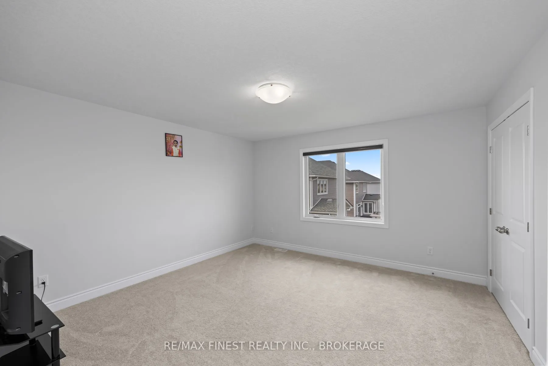 609 Gwen Avenue