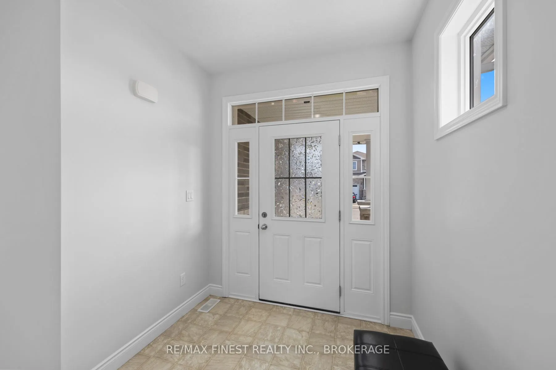609 Gwen Avenue