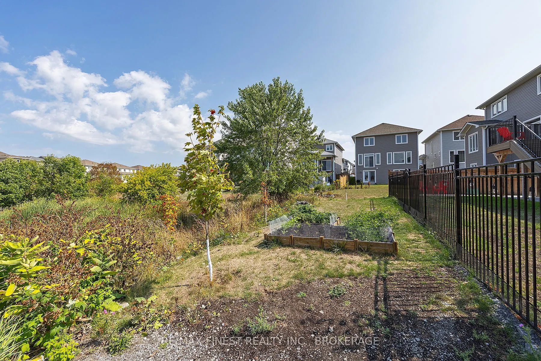 609 Gwen Avenue