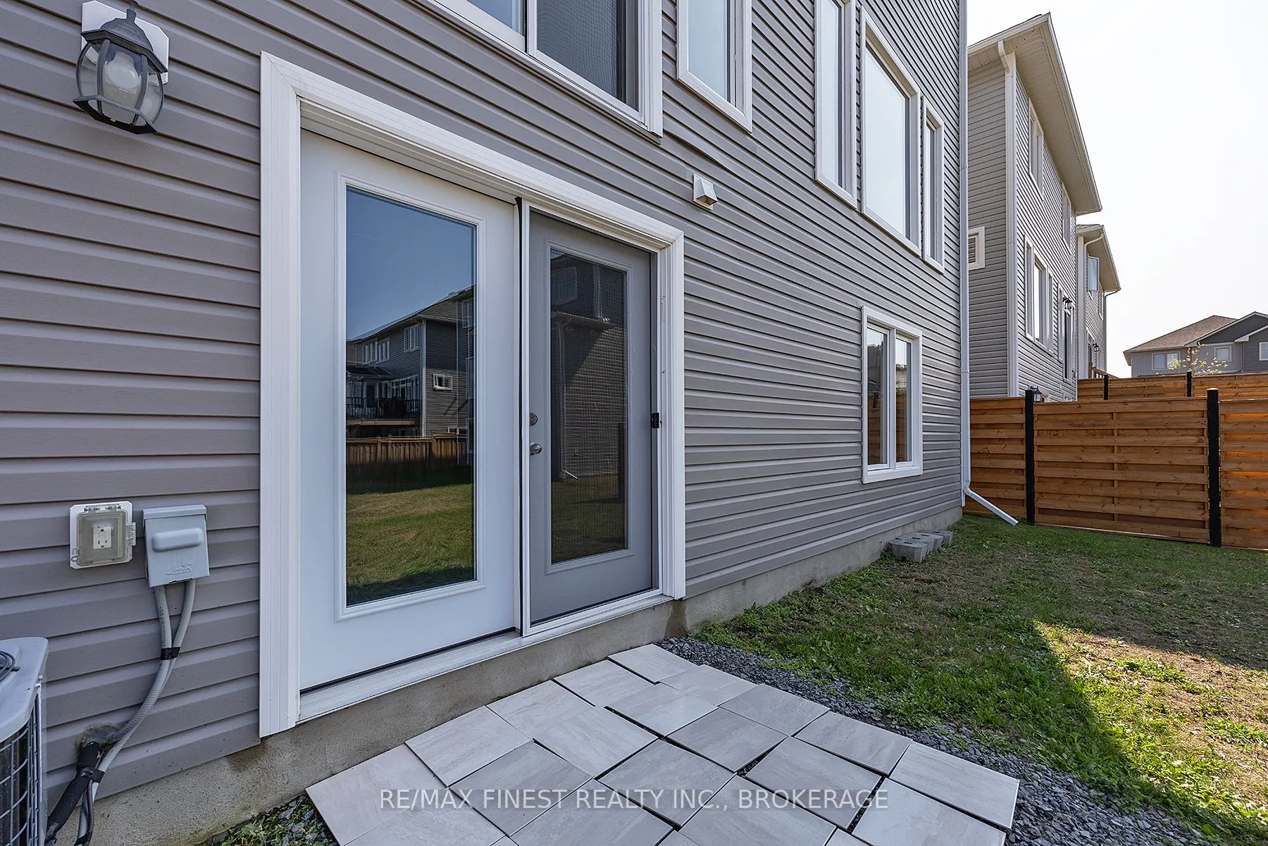 609 Gwen Avenue
