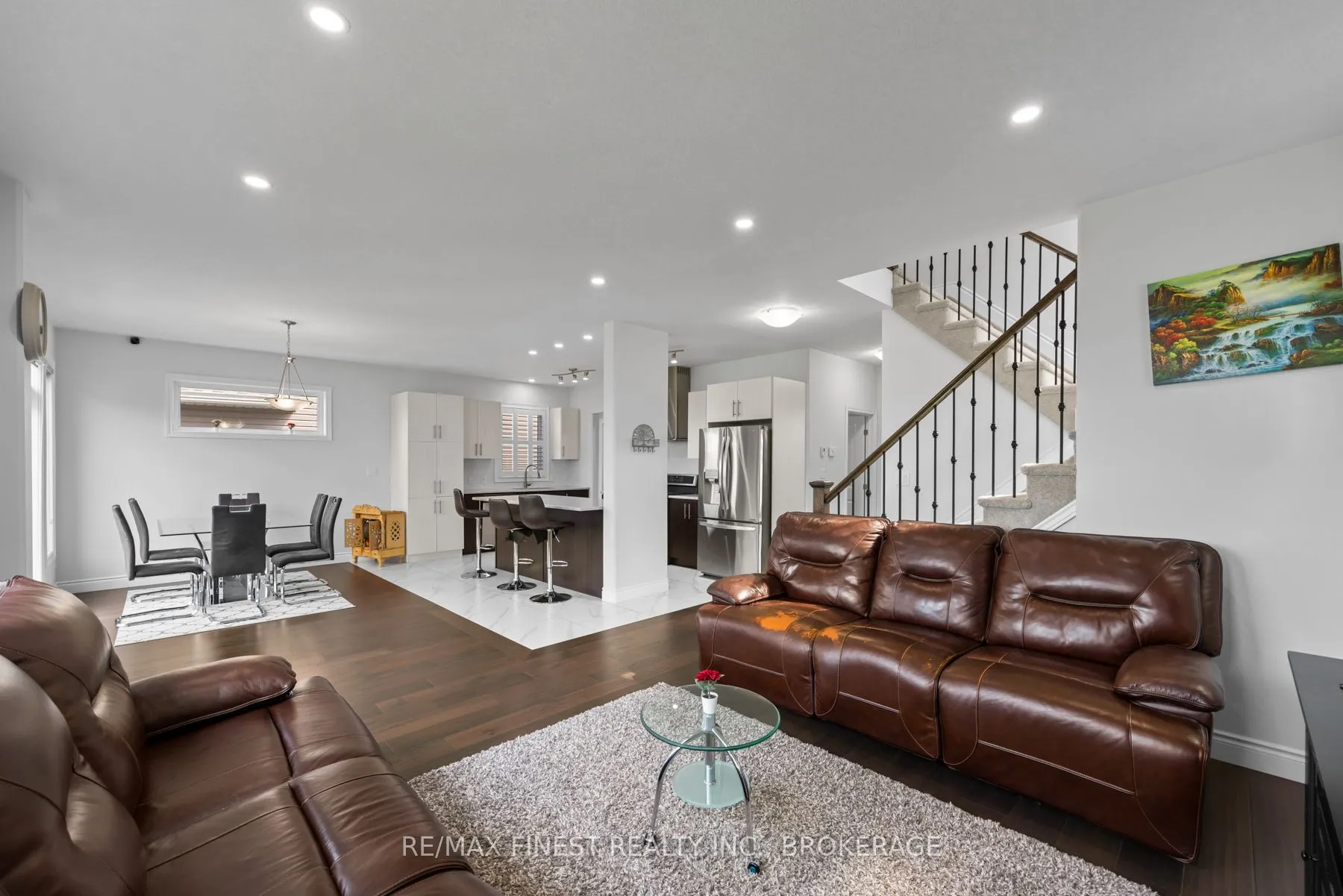 609 Gwen Avenue