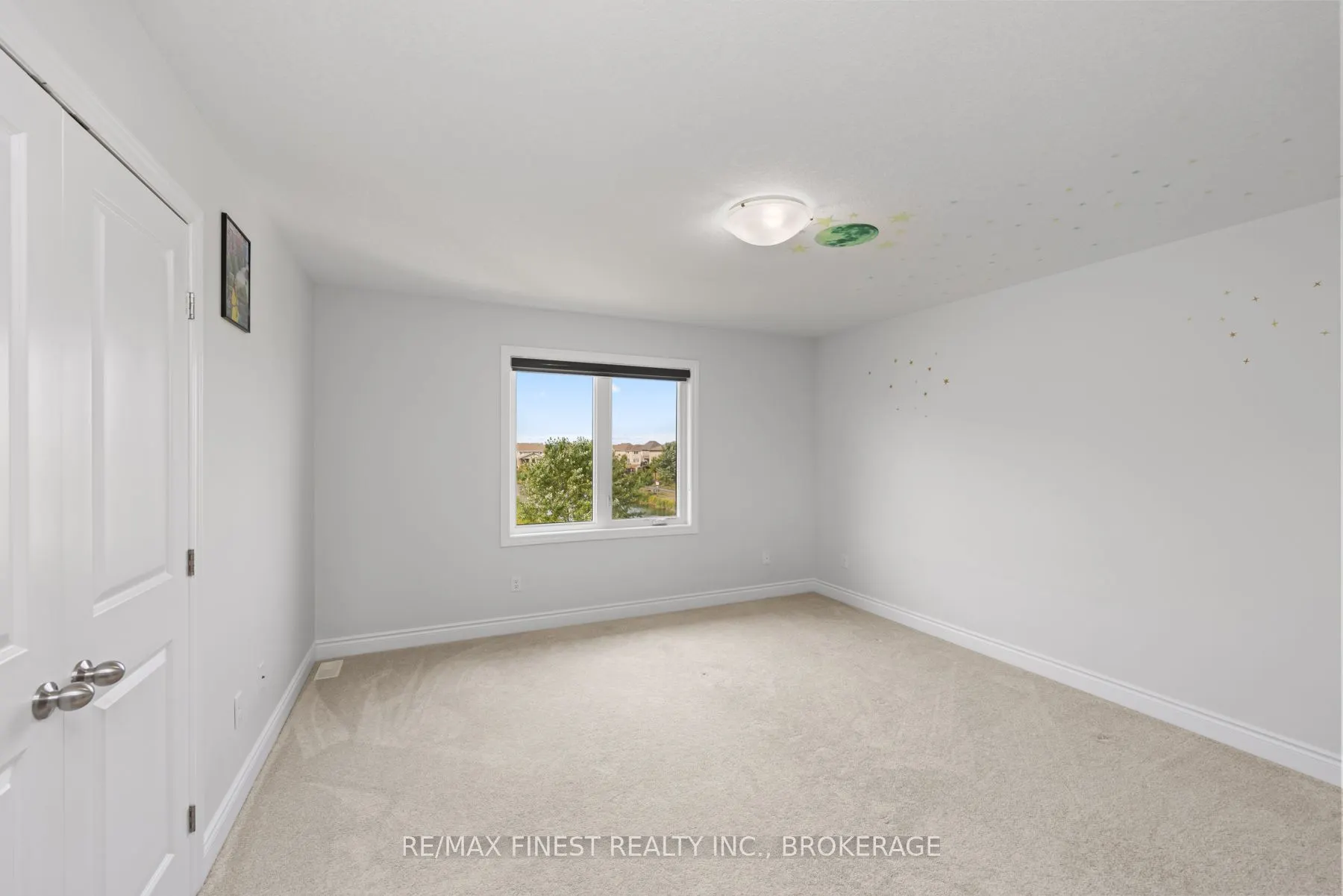609 Gwen Avenue