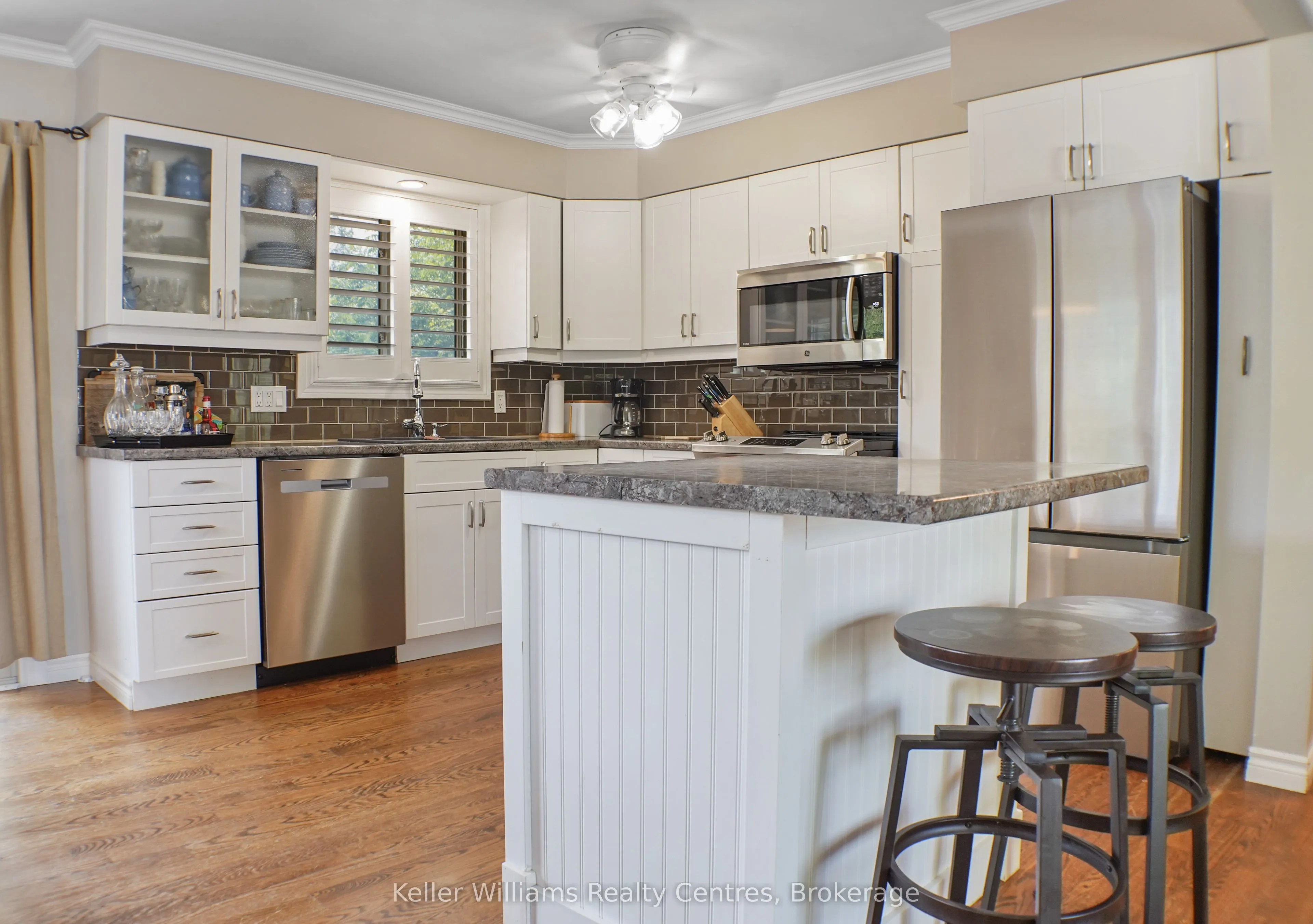 678 Orchard Drive