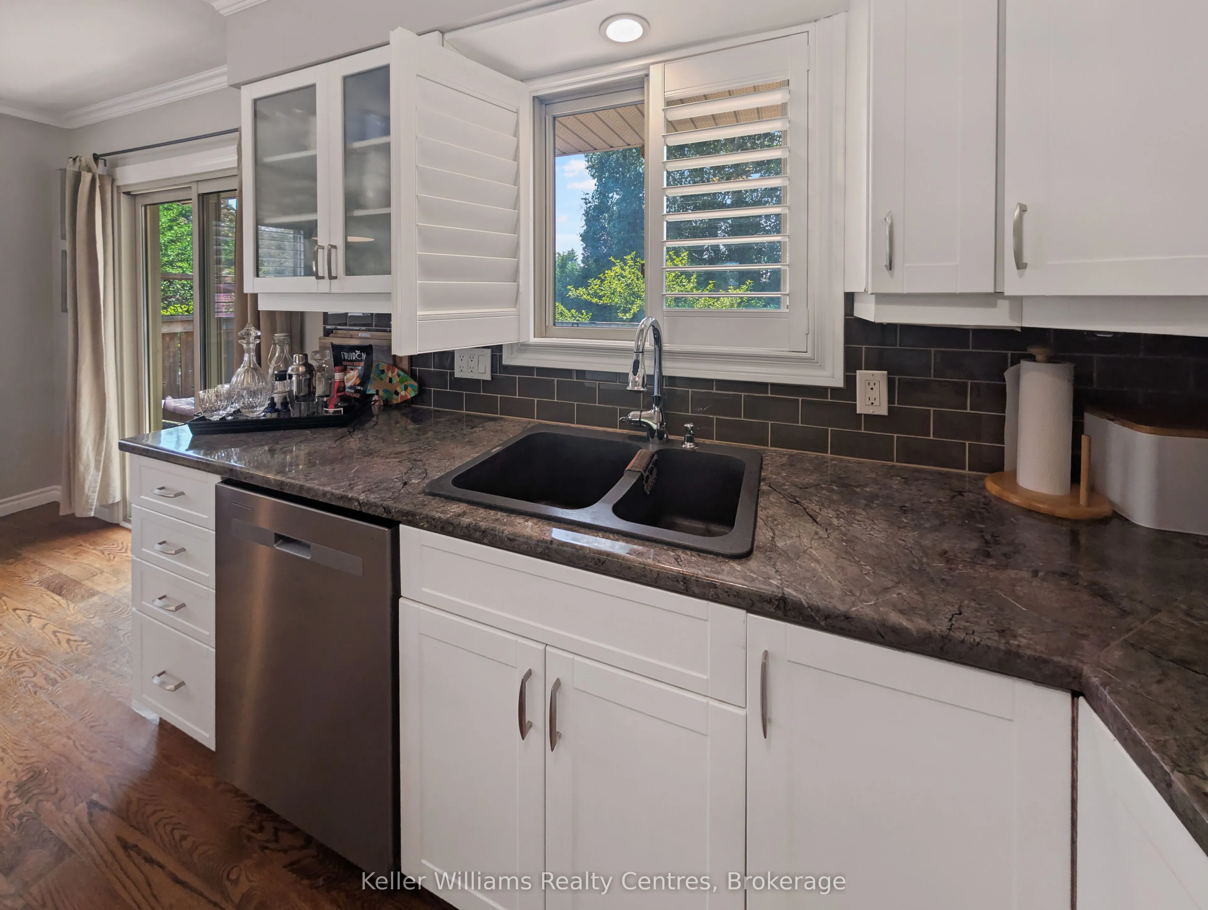 678 Orchard Drive