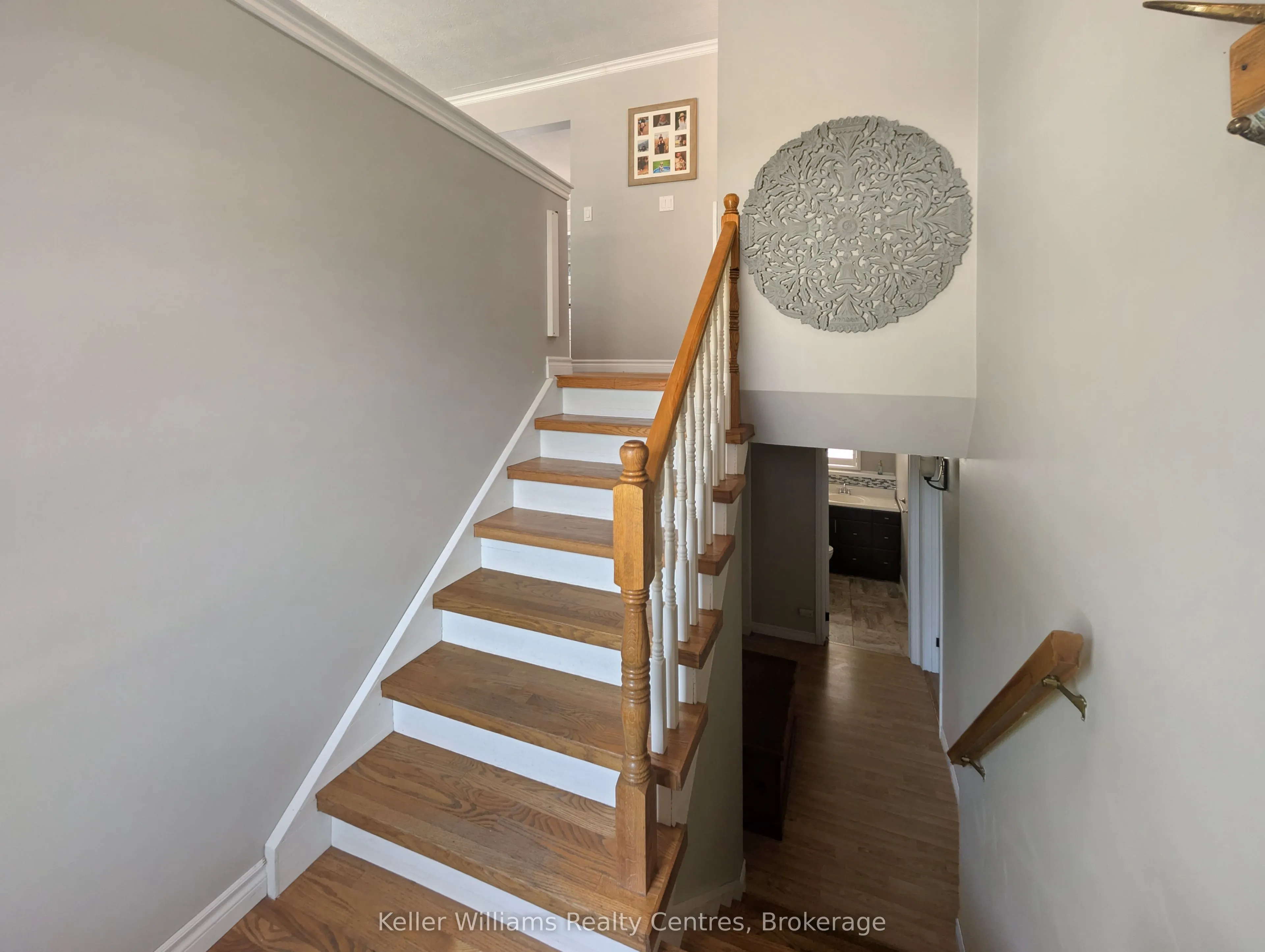 678 Orchard Drive