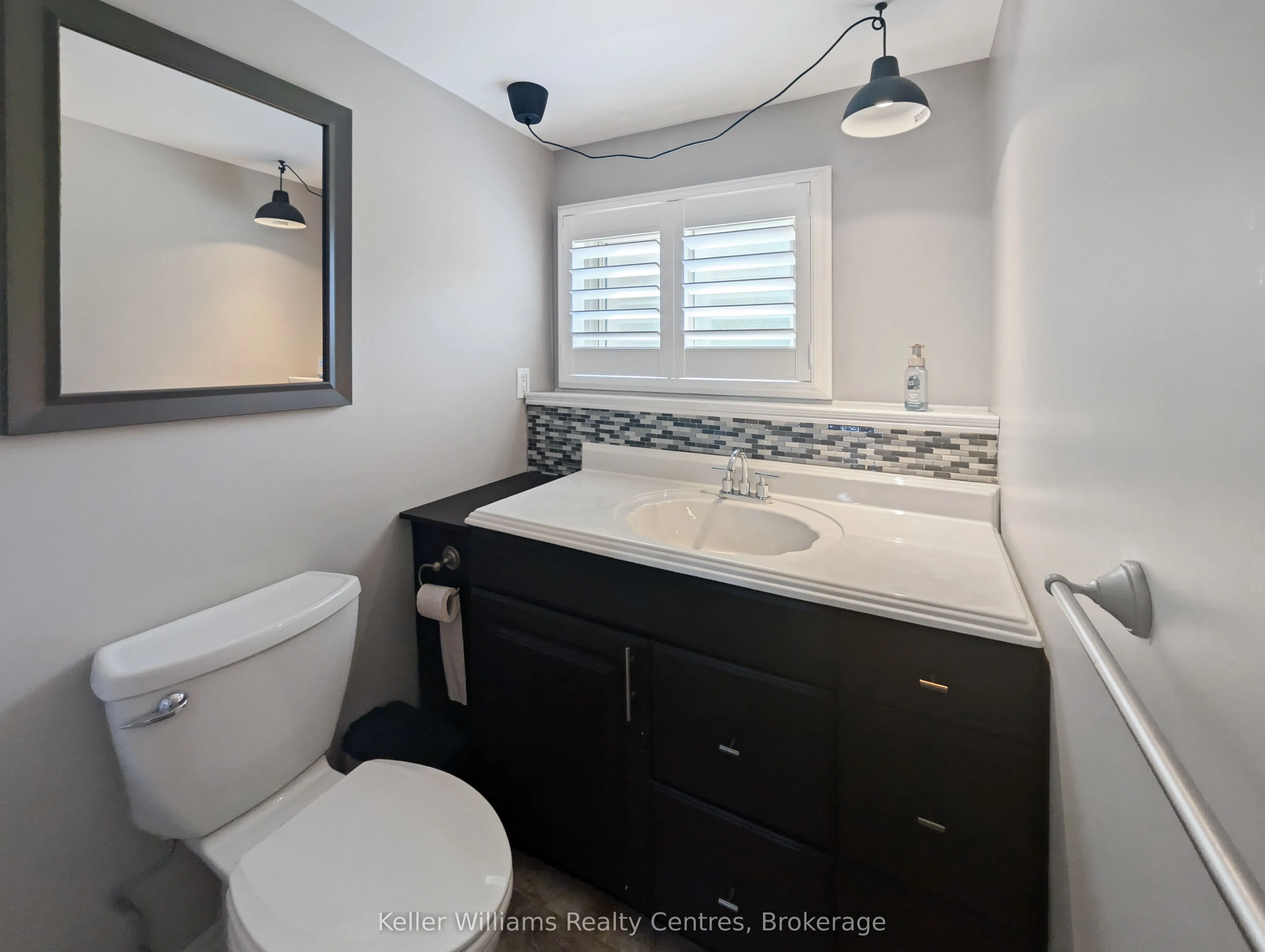 678 Orchard Drive