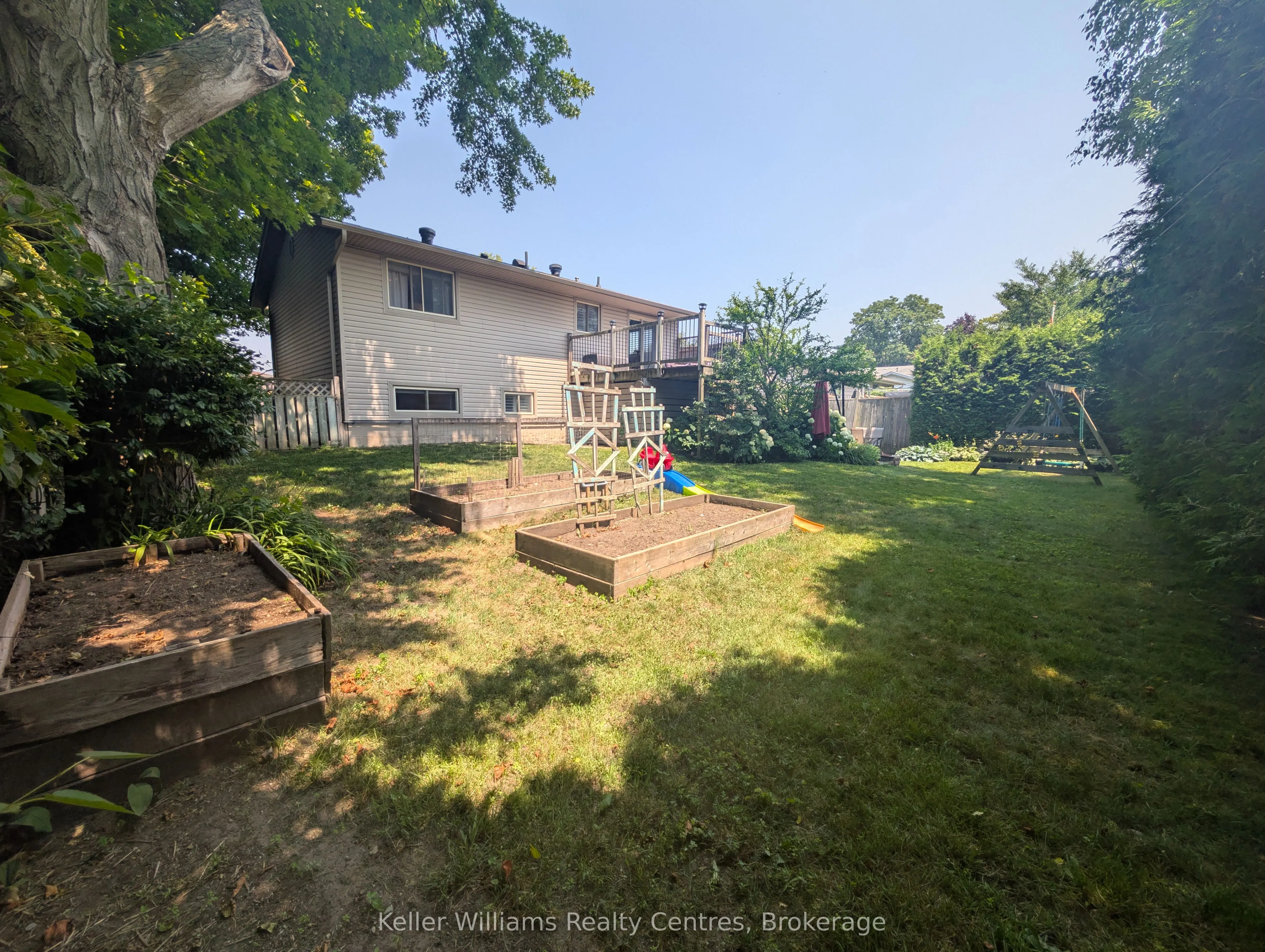 678 Orchard Drive