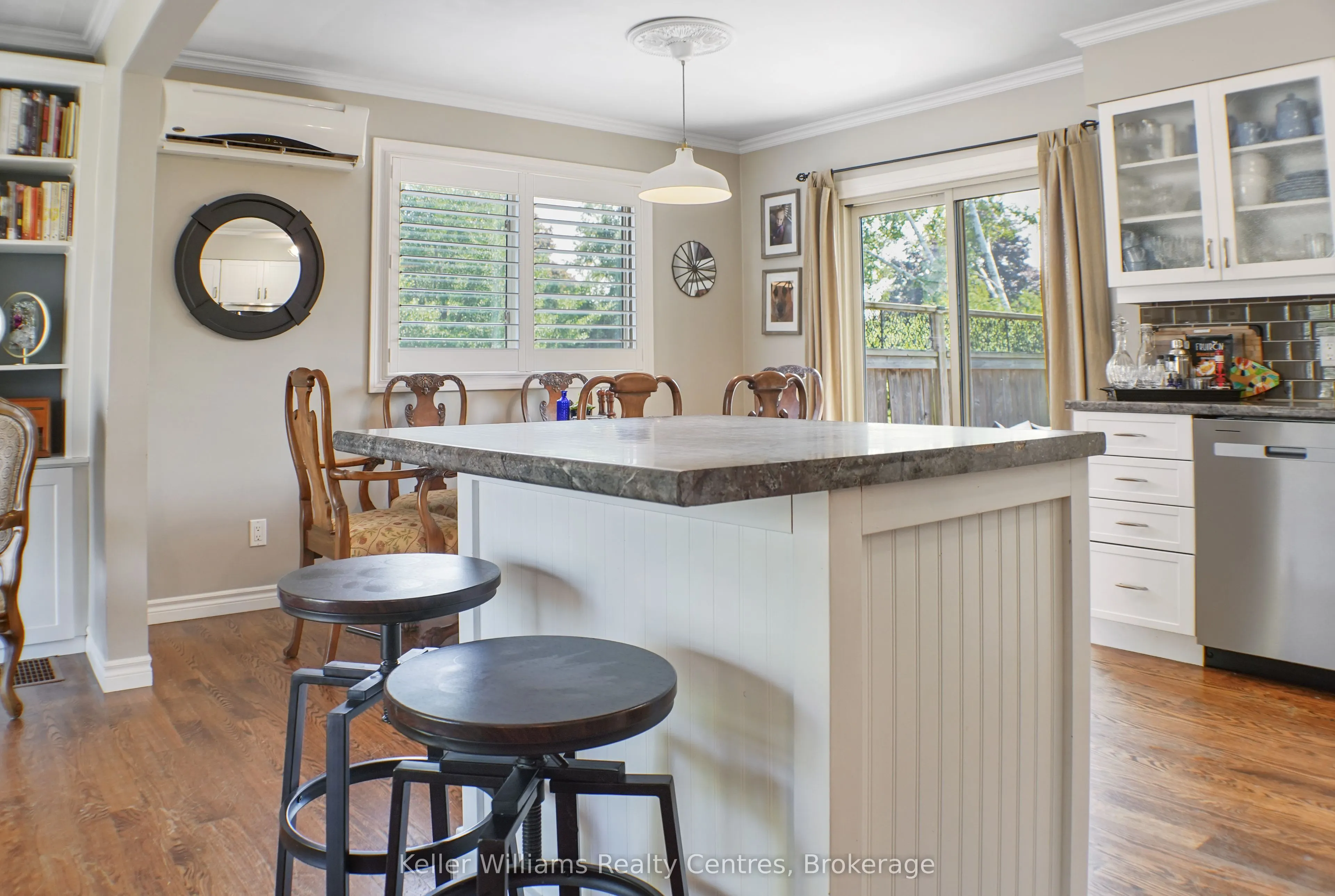 678 Orchard Drive