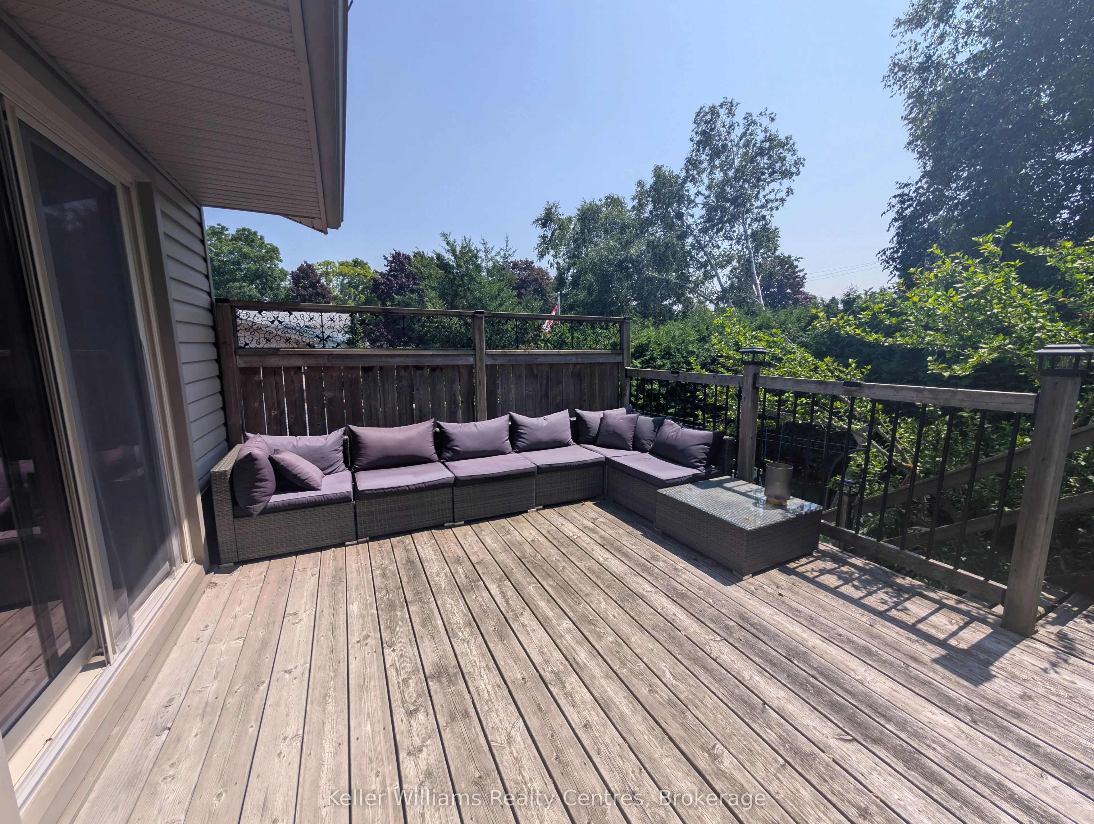 678 Orchard Drive