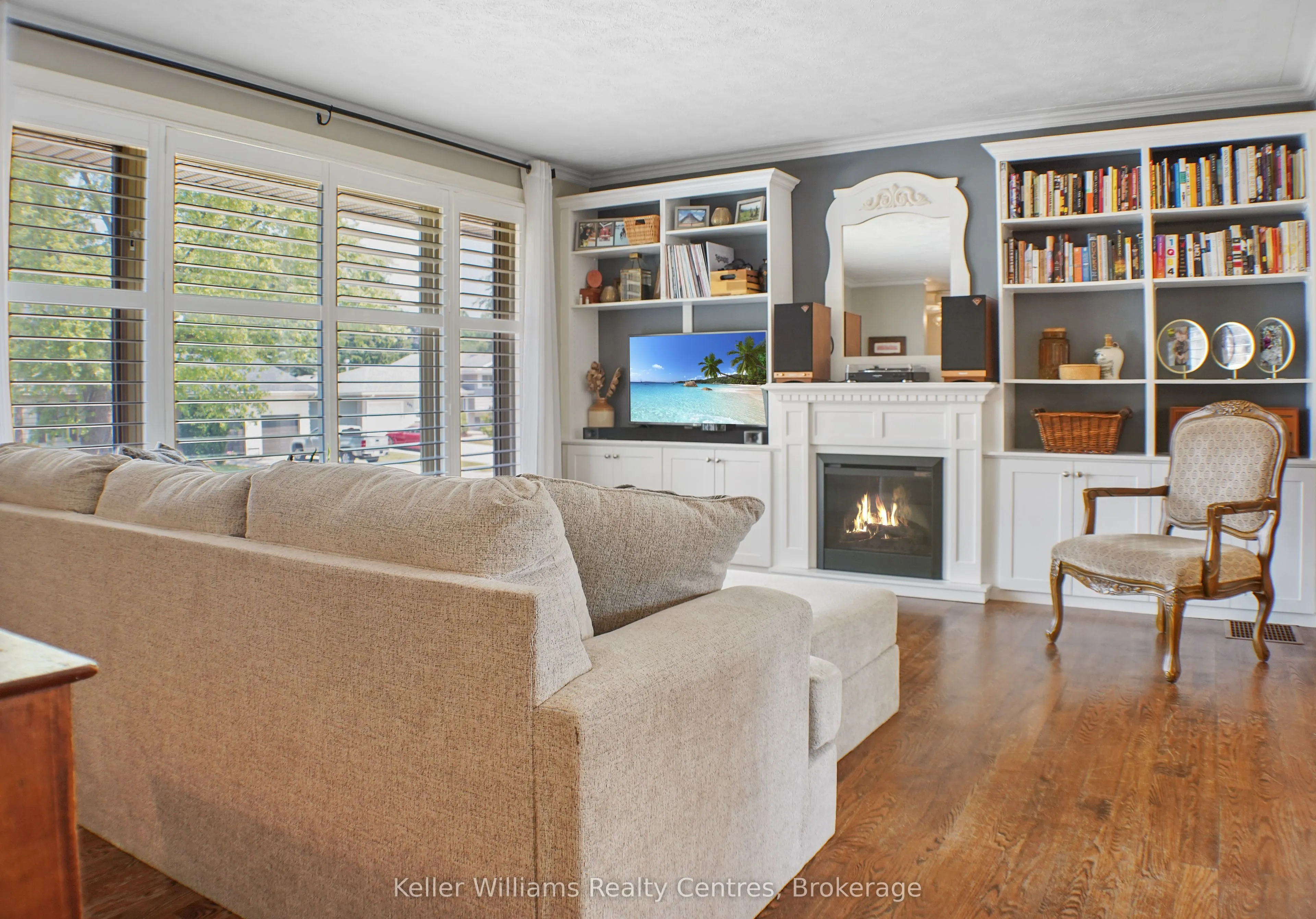 678 Orchard Drive
