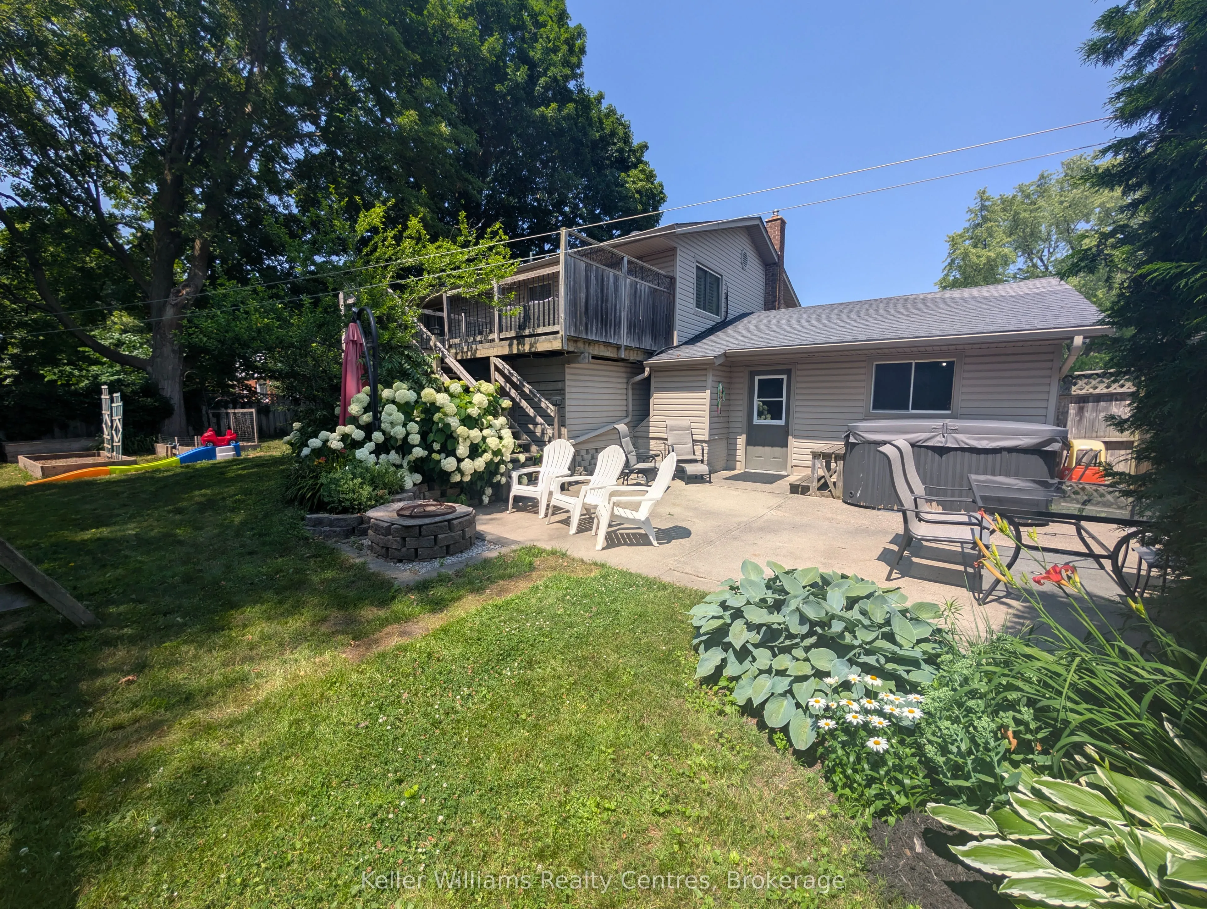 678 Orchard Drive