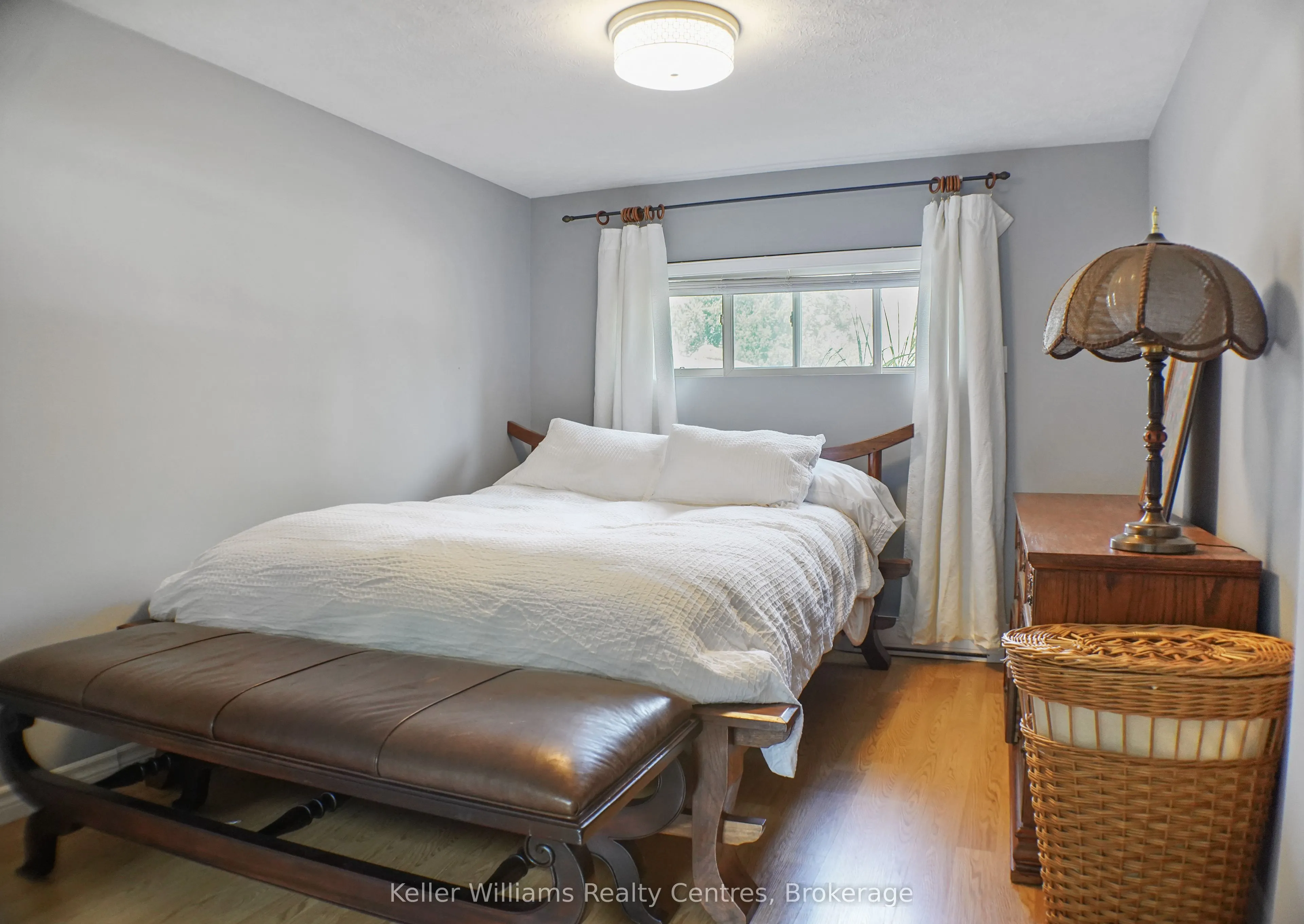 678 Orchard Drive