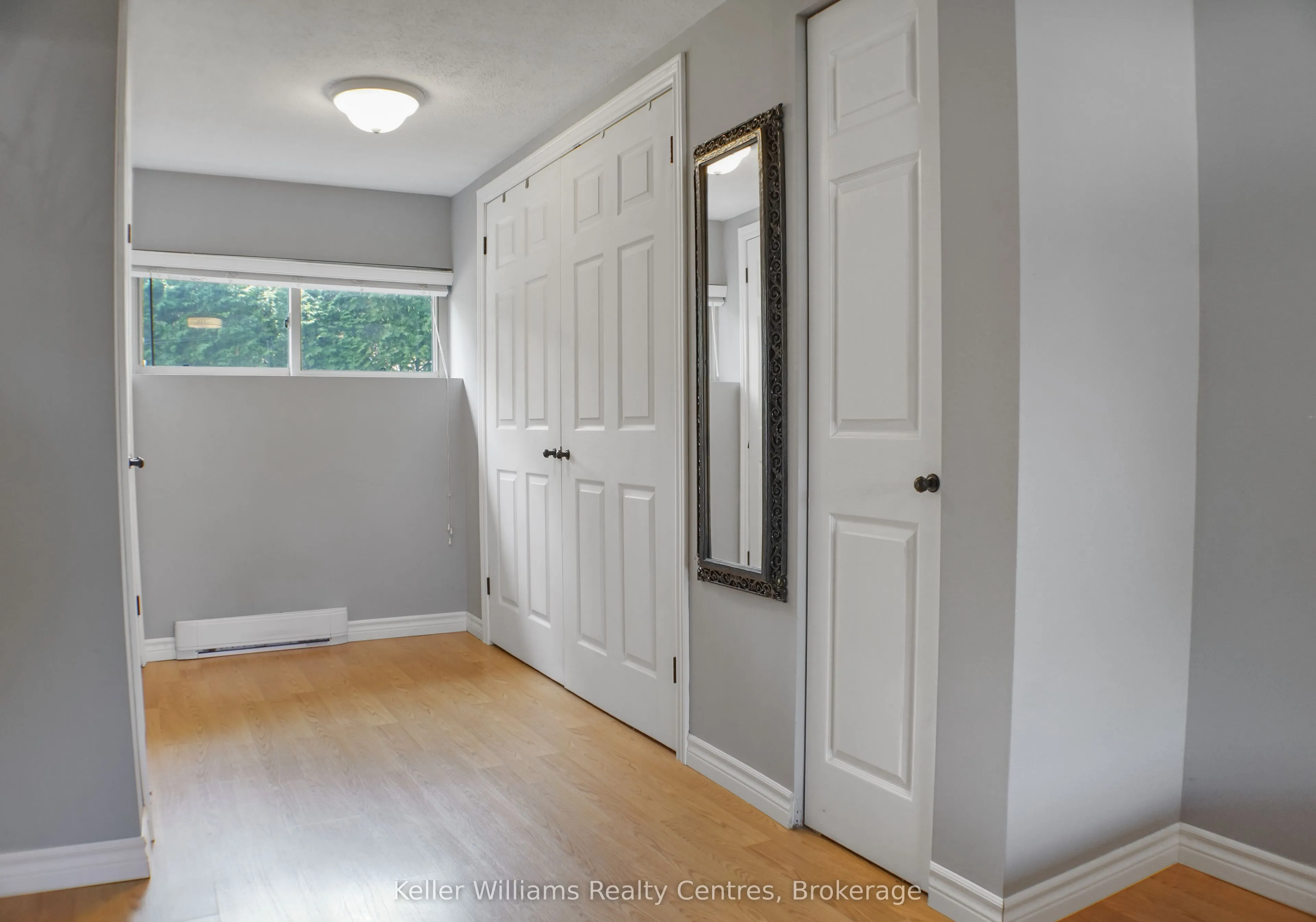 678 Orchard Drive