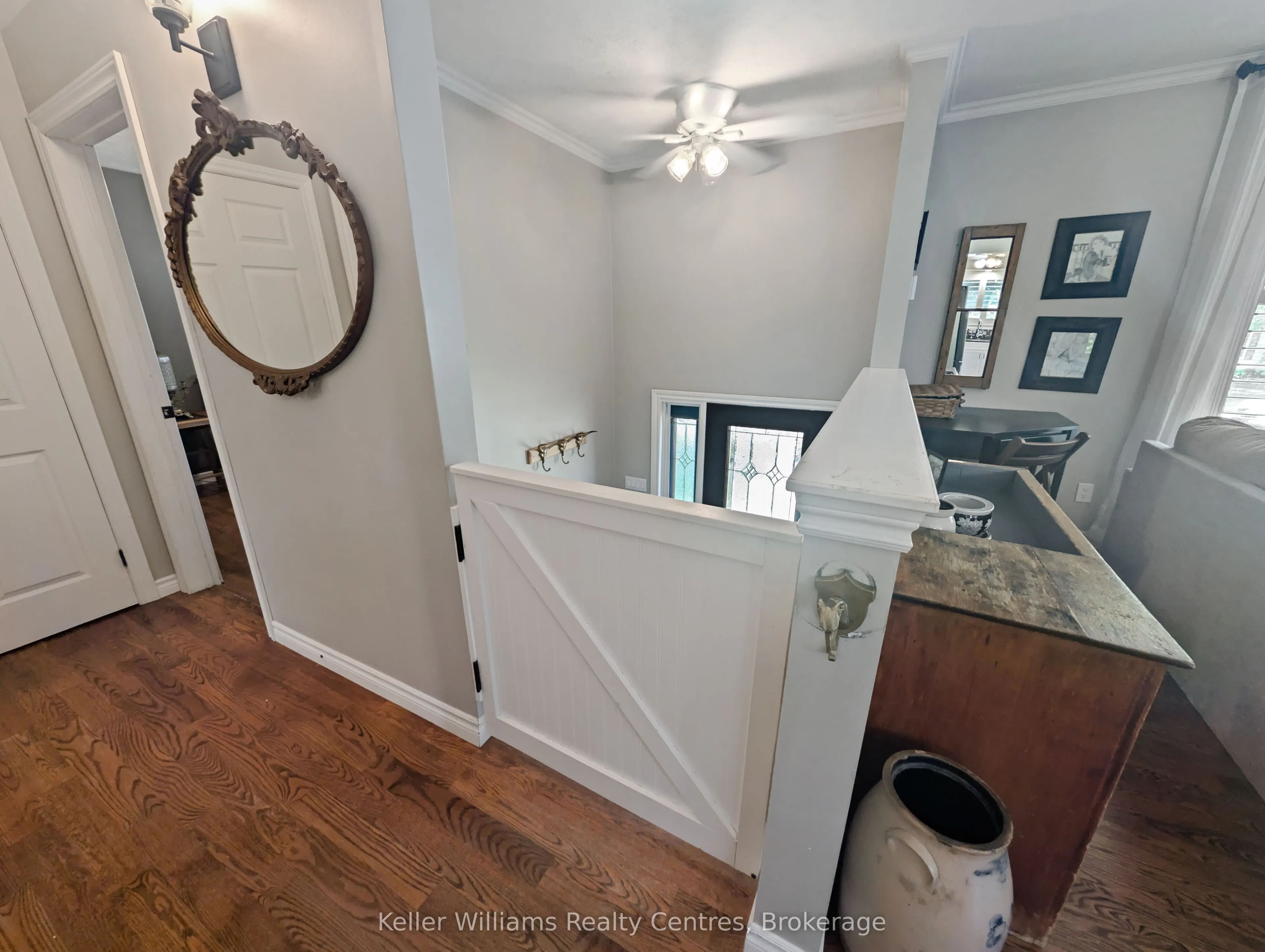 678 Orchard Drive