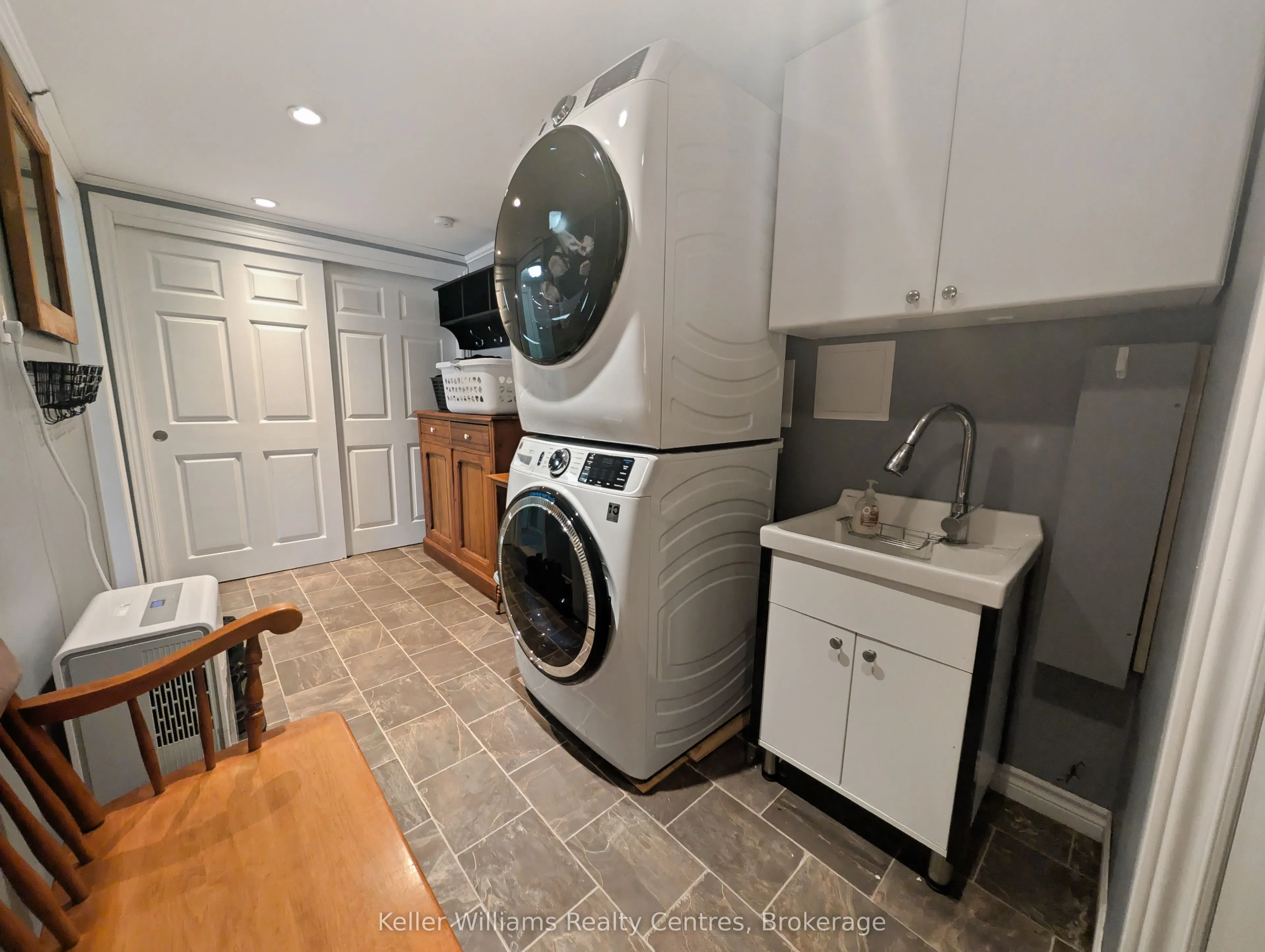 678 Orchard Drive
