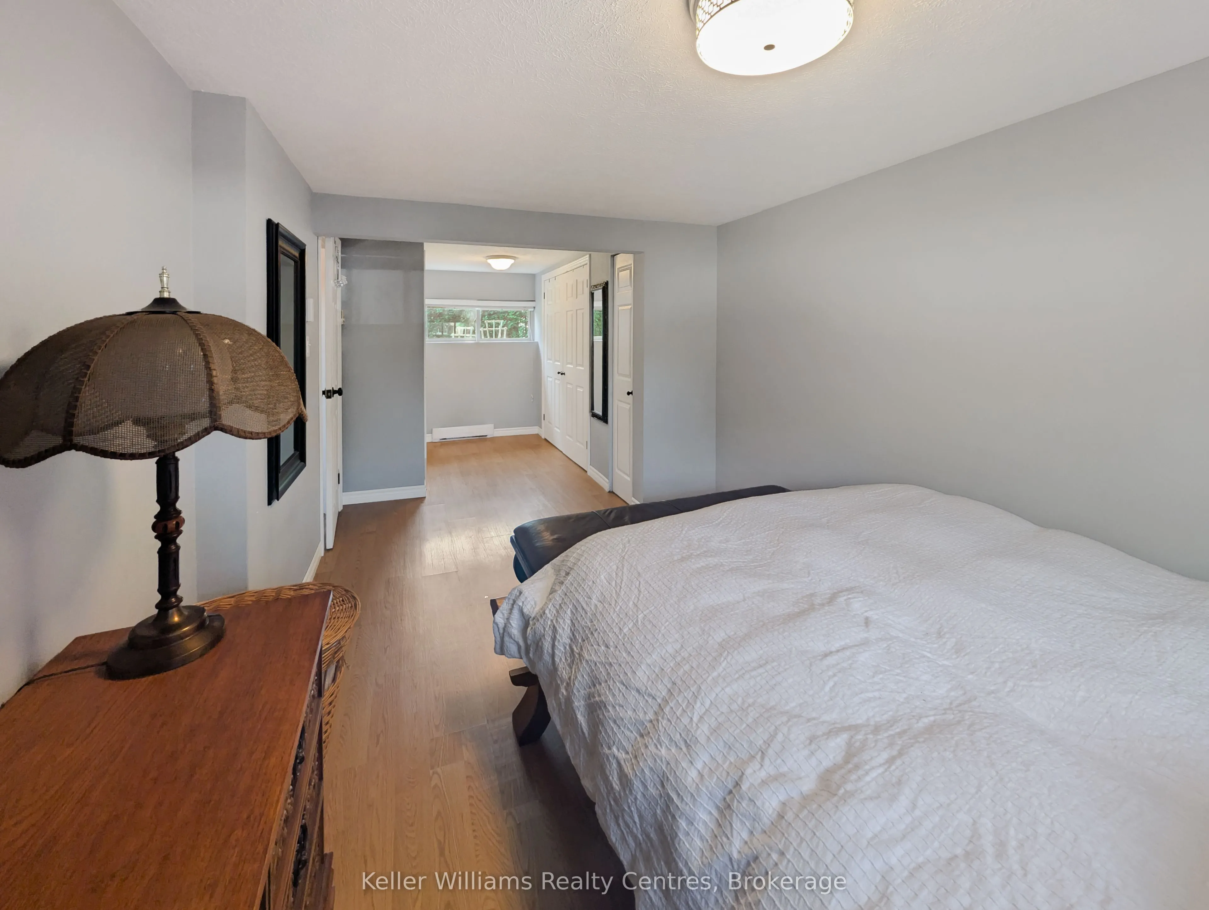 678 Orchard Drive