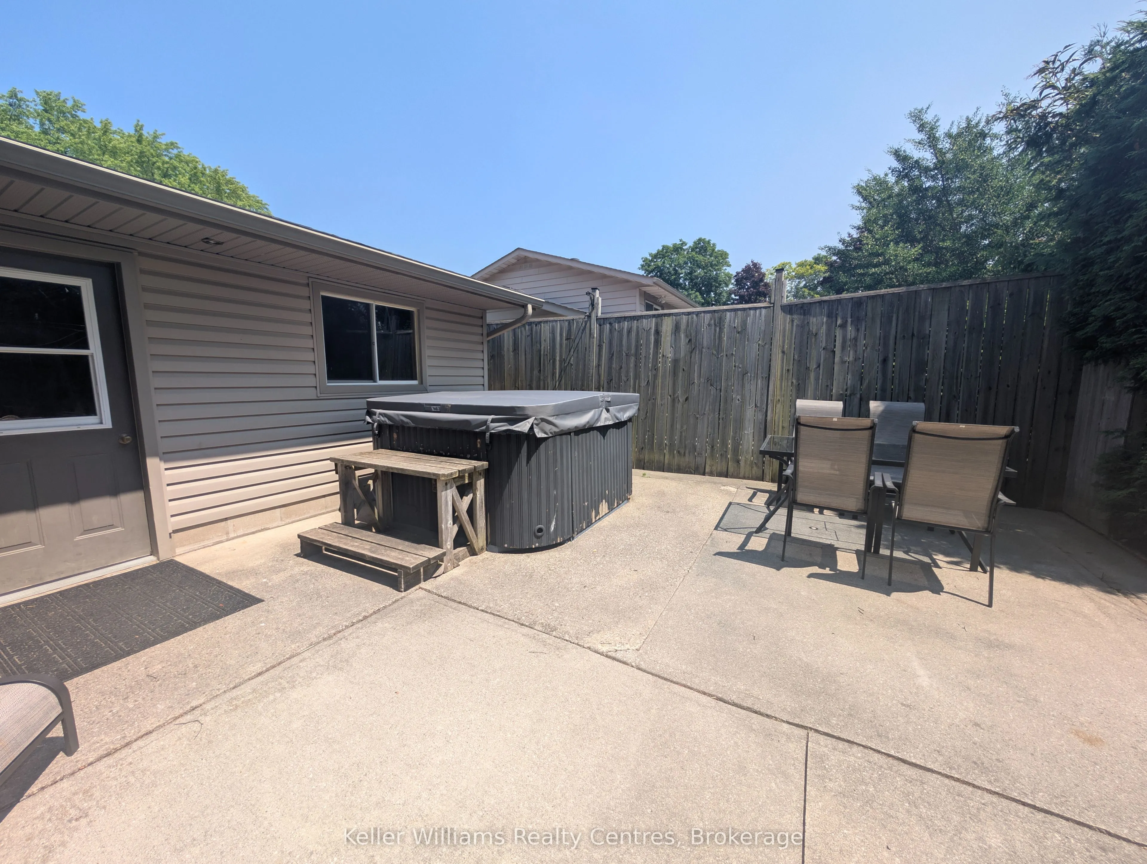 678 Orchard Drive