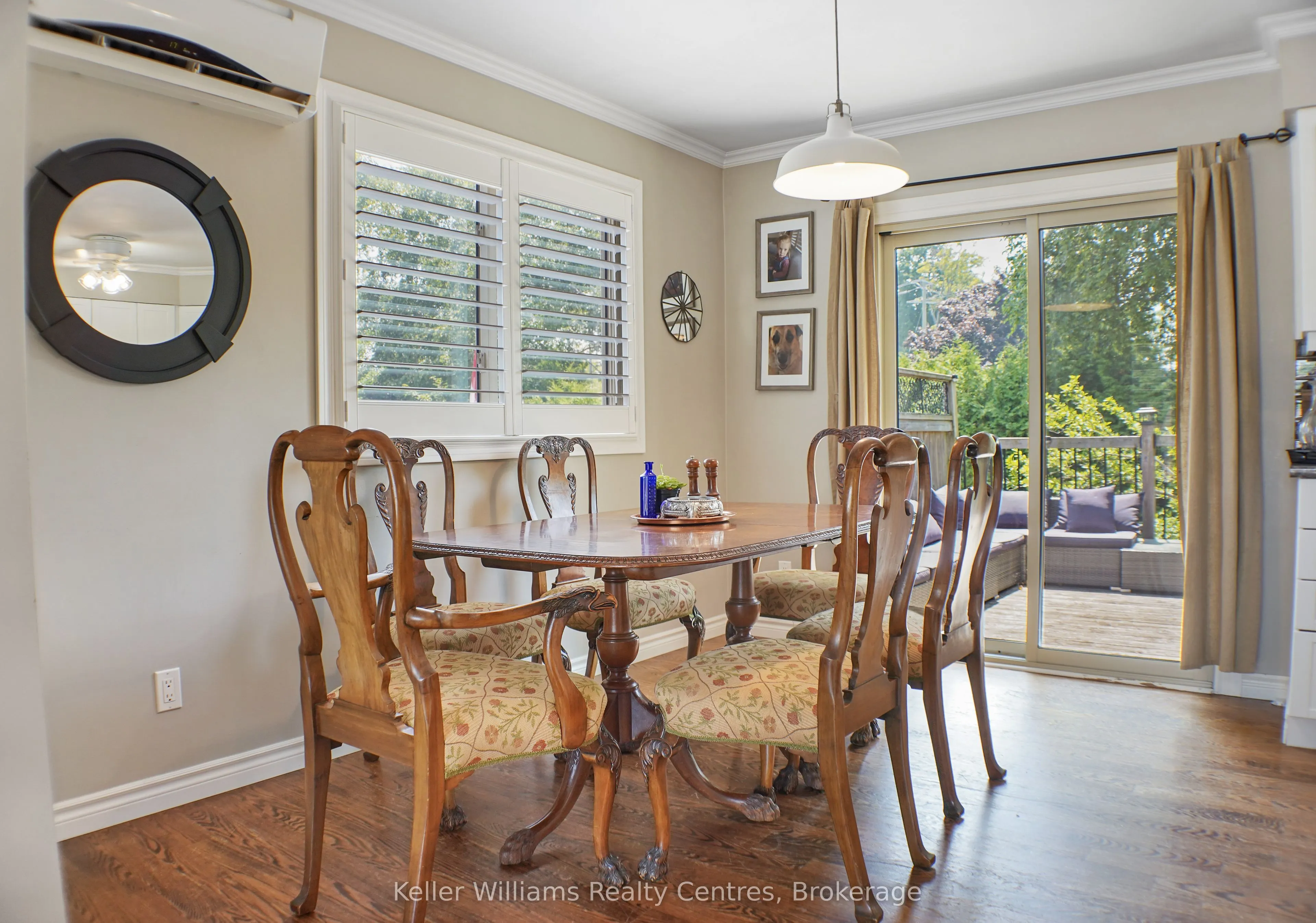 678 Orchard Drive