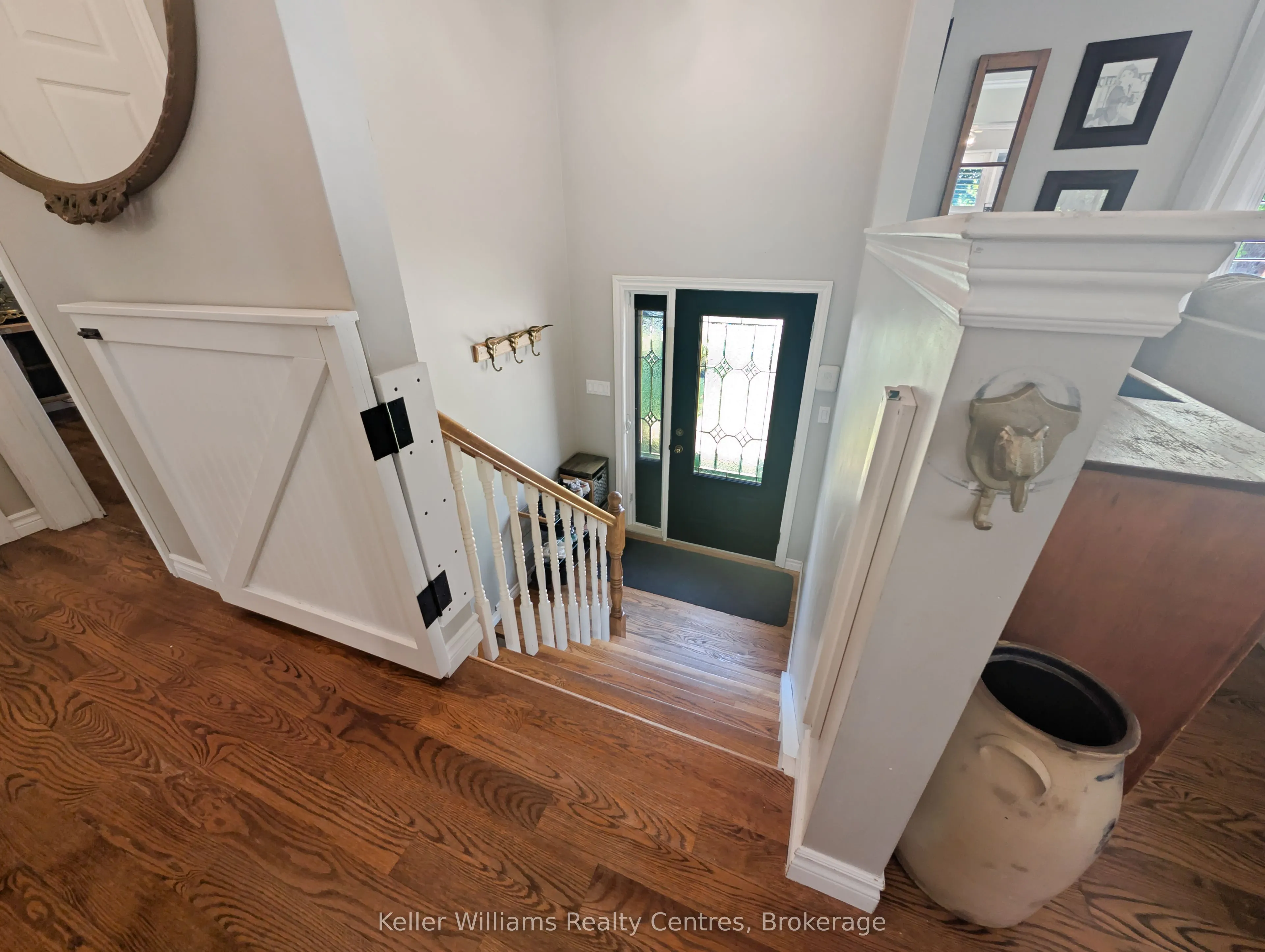 678 Orchard Drive
