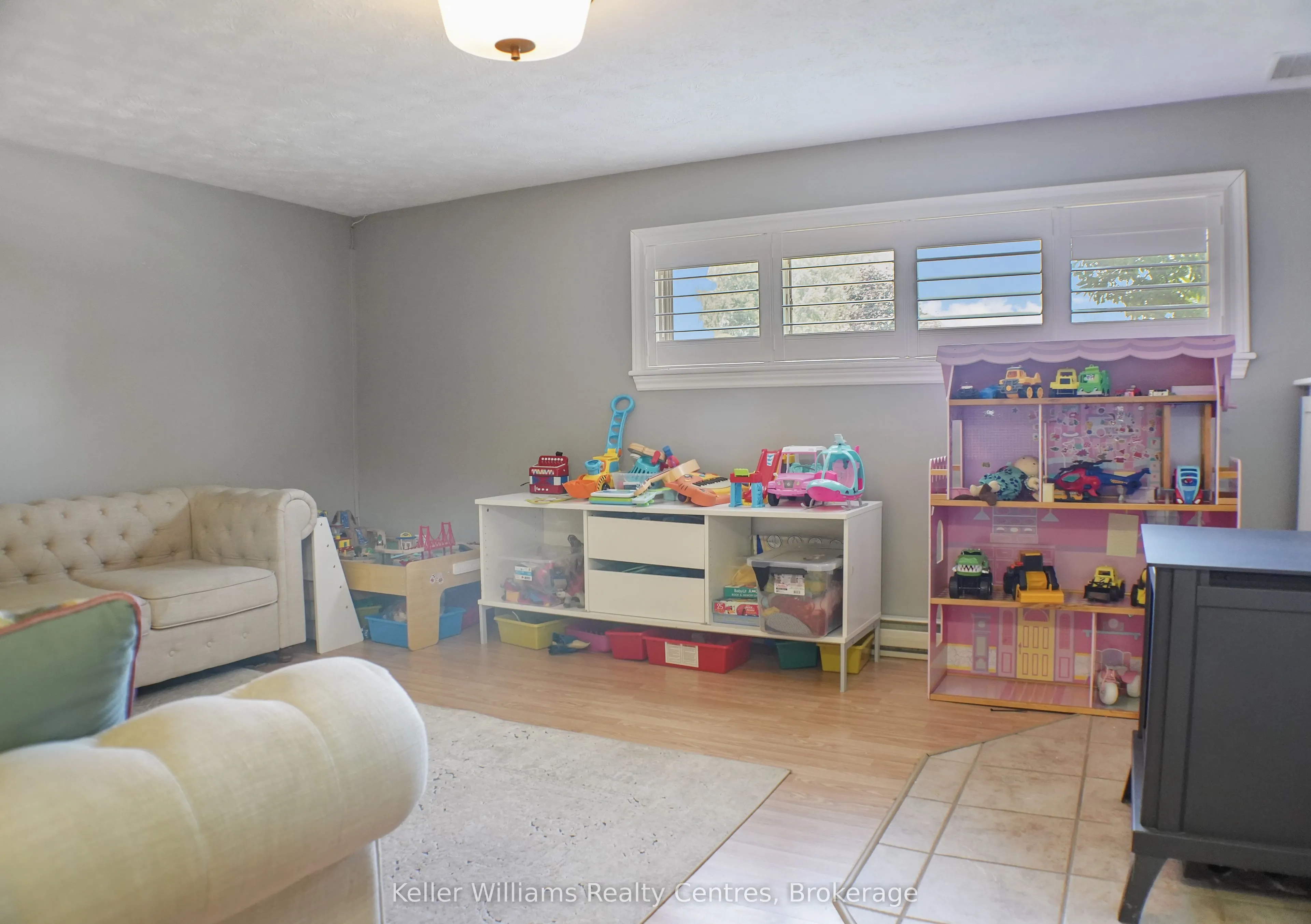 678 Orchard Drive