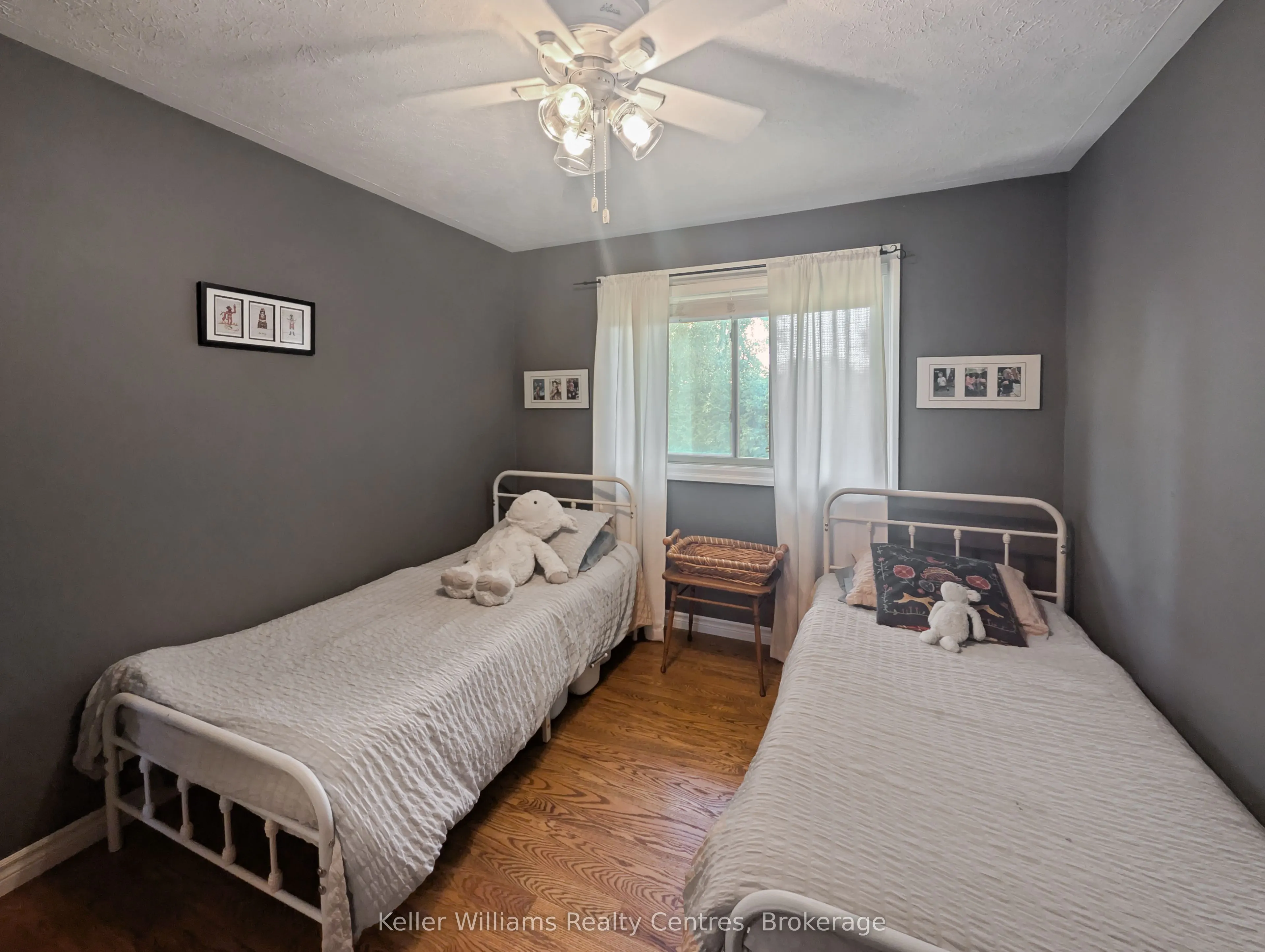 678 Orchard Drive