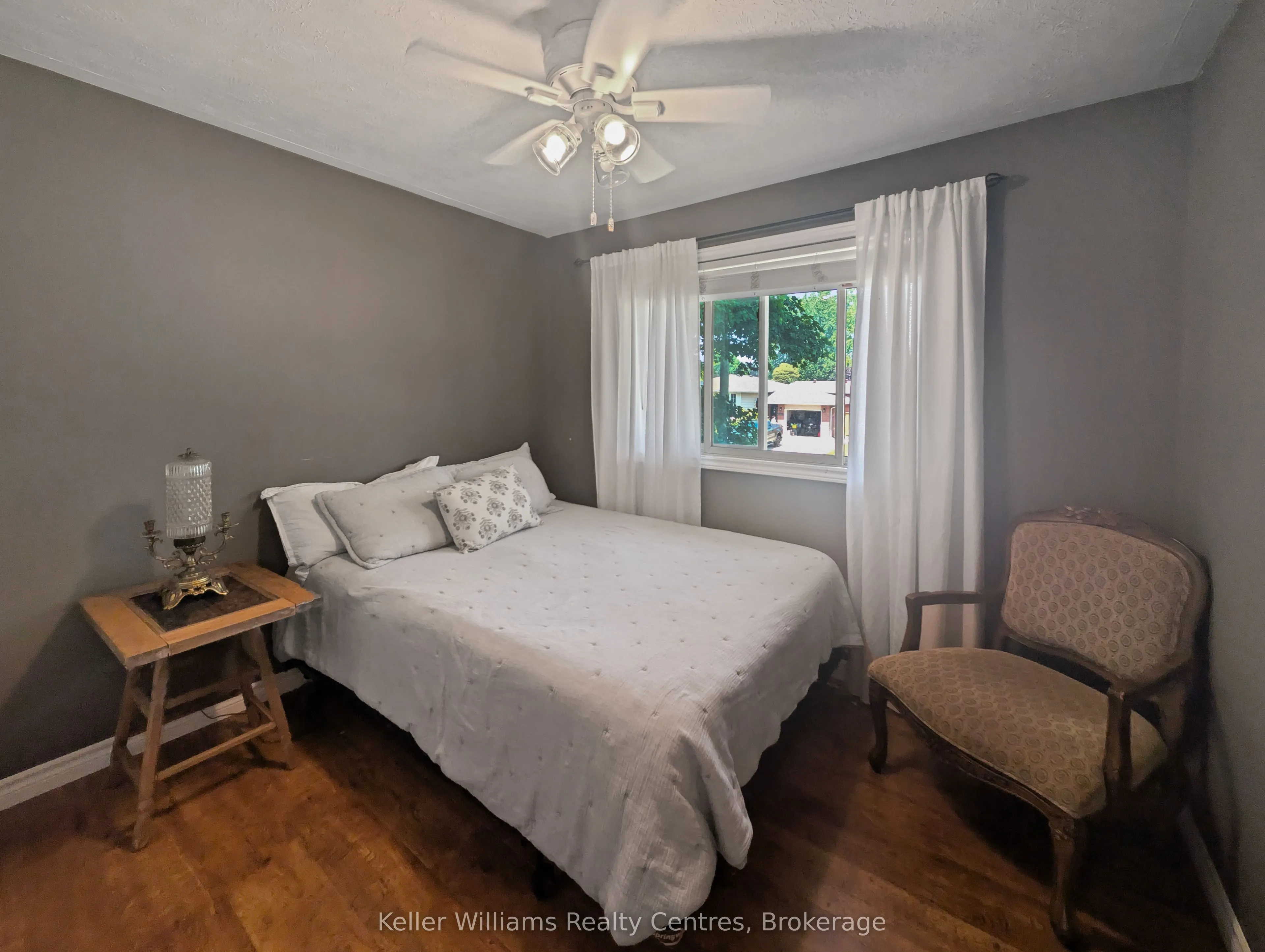 678 Orchard Drive