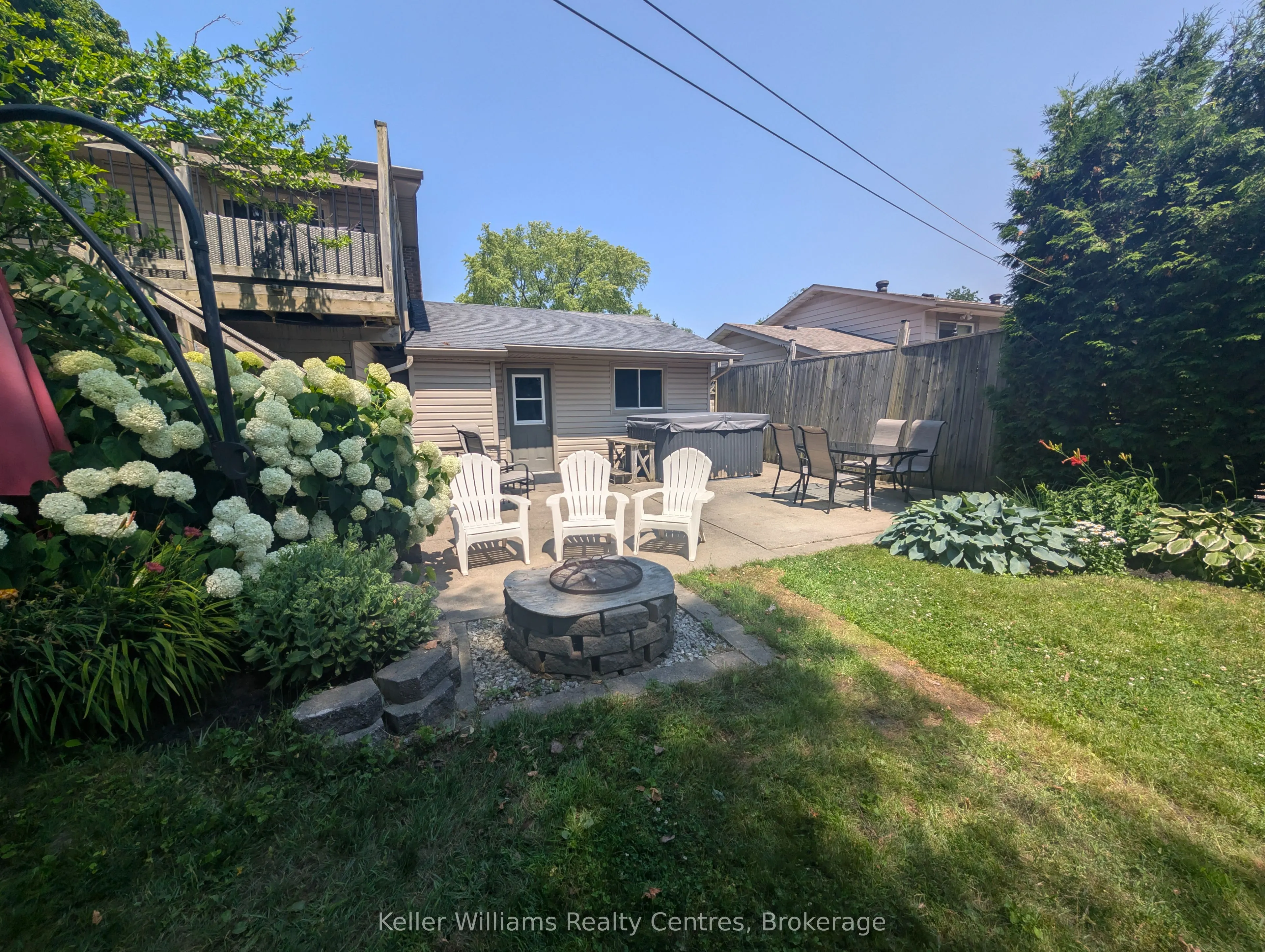 678 Orchard Drive