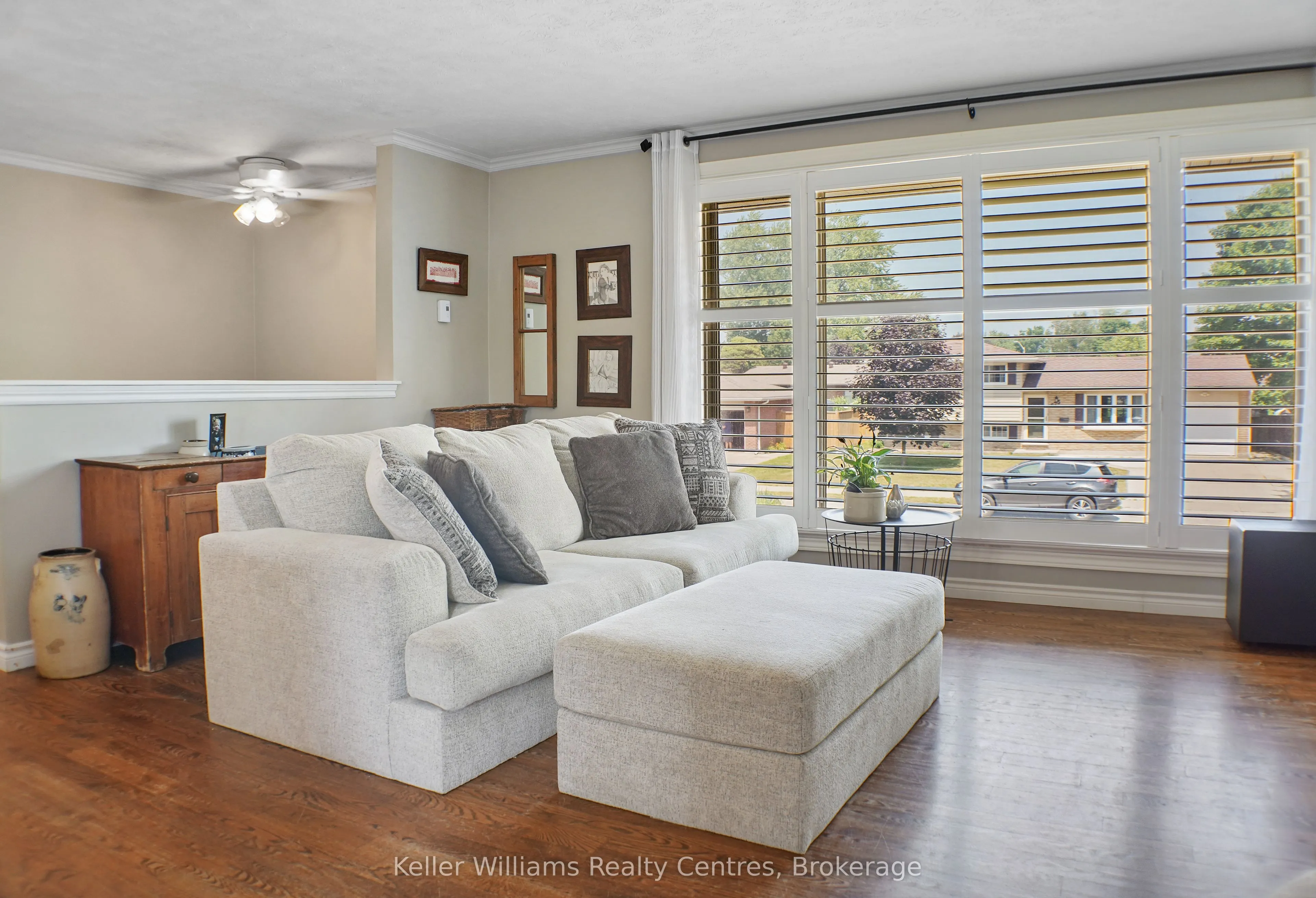 678 Orchard Drive