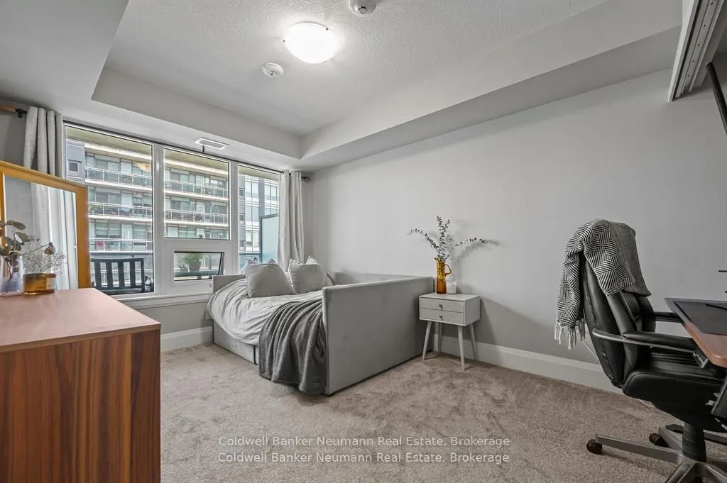 73 Arthur Street, #612