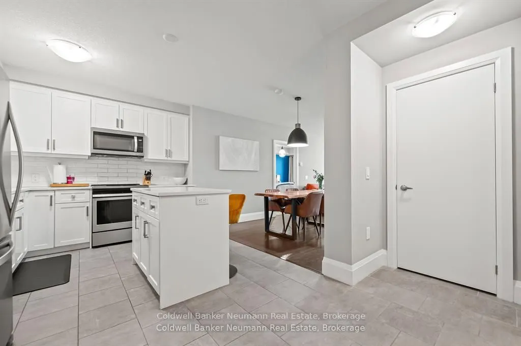 73 Arthur Street, #612