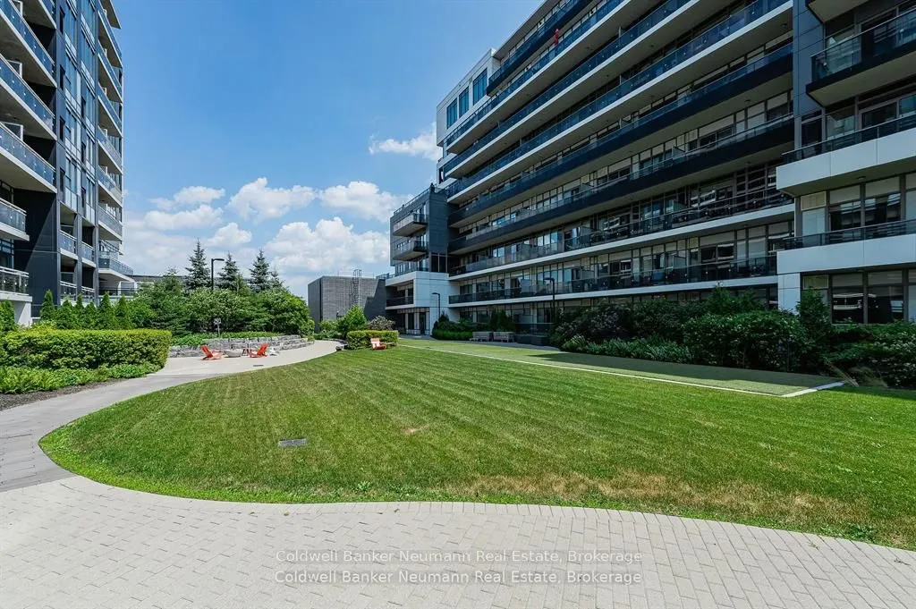 73 Arthur Street, #612